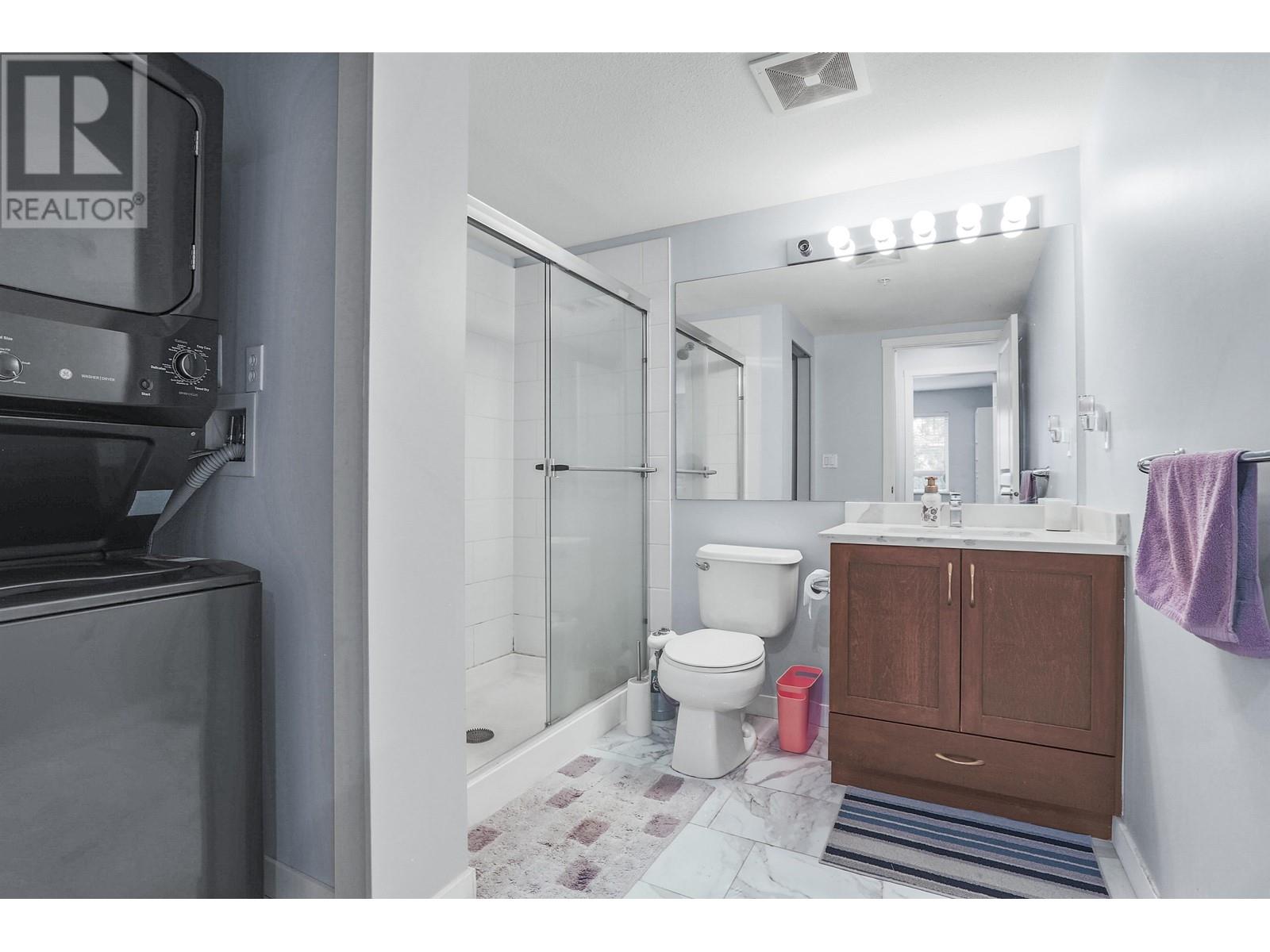 302 2951 Silver Springs Boulevard, Coquitlam, British Columbia  V3E 3S4 - Photo 16 - R2938280