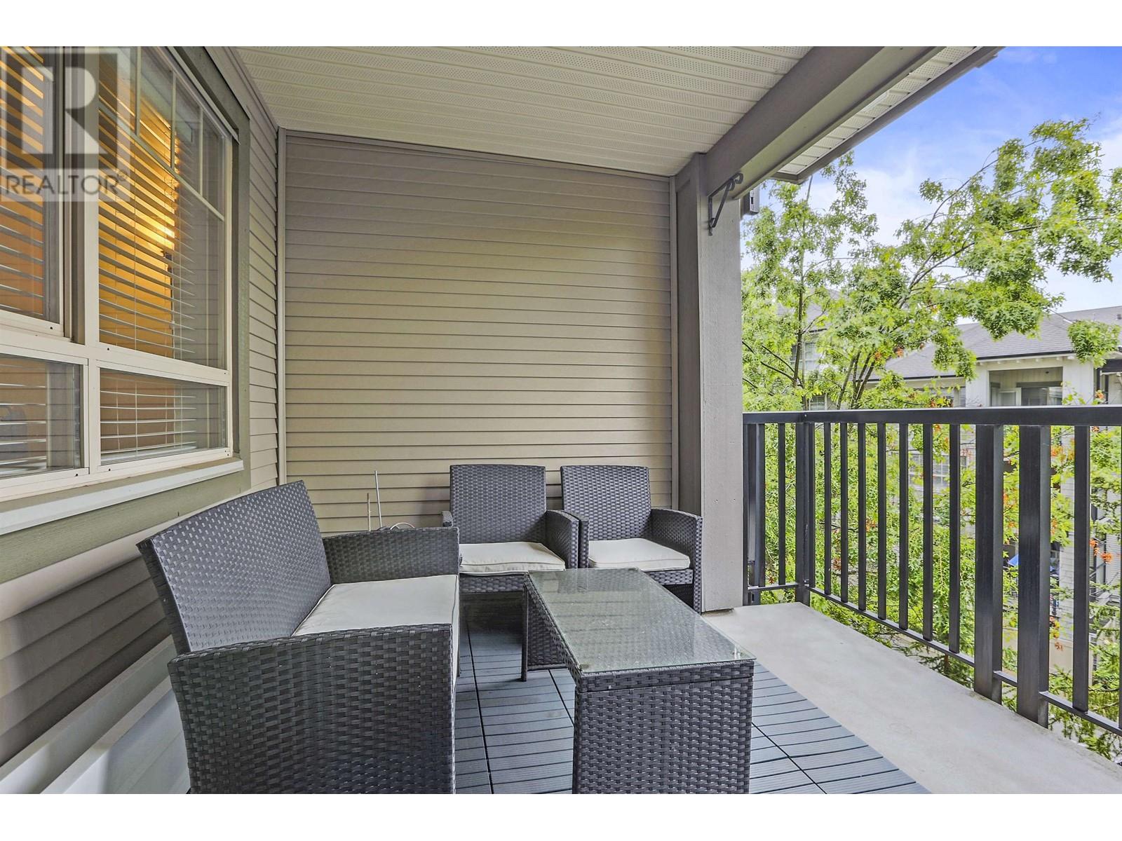 302 2951 Silver Springs Boulevard, Coquitlam, British Columbia  V3E 3S4 - Photo 17 - R2938280