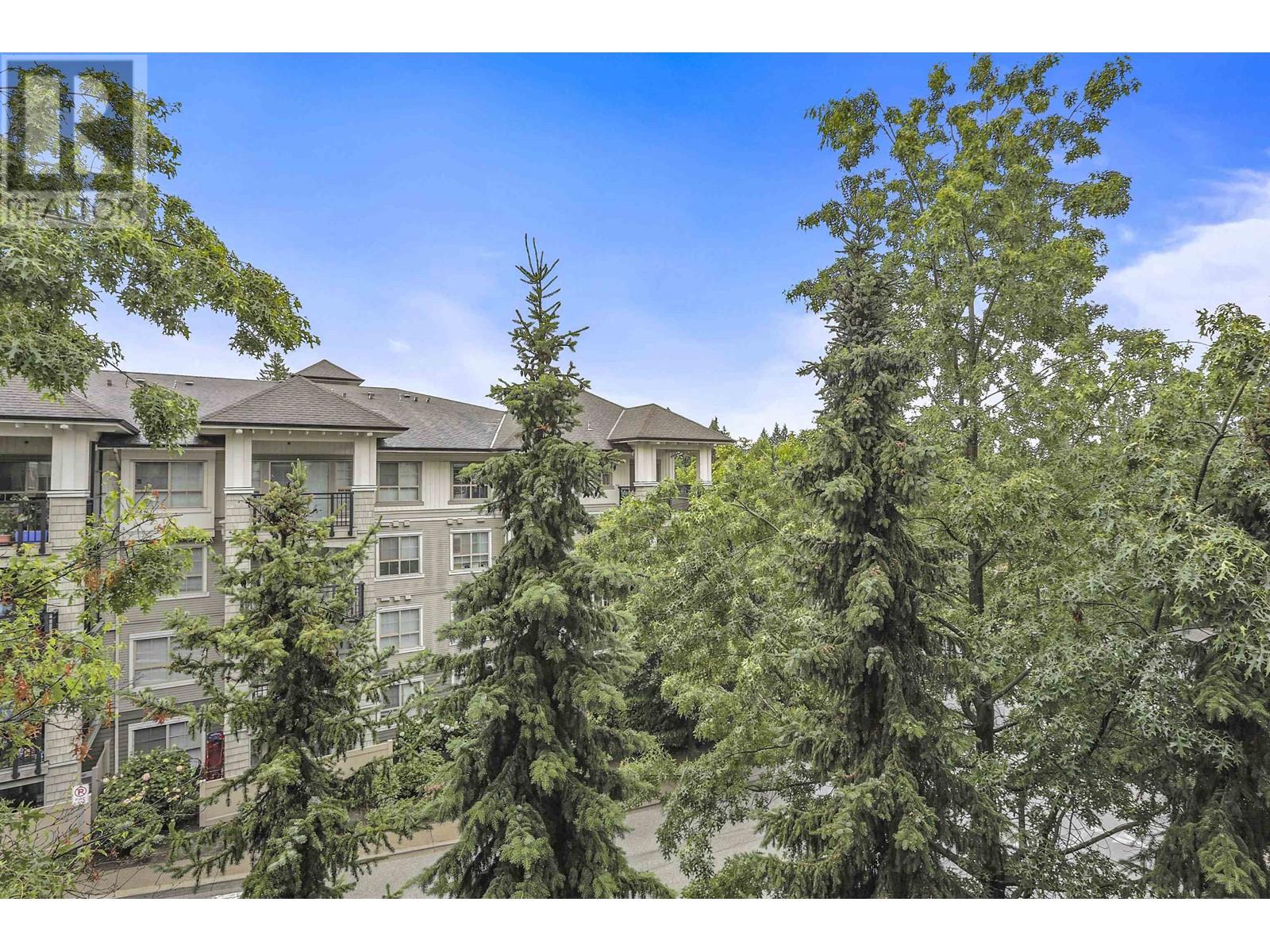 302 2951 Silver Springs Boulevard, Coquitlam, British Columbia  V3E 3S4 - Photo 18 - R2938280
