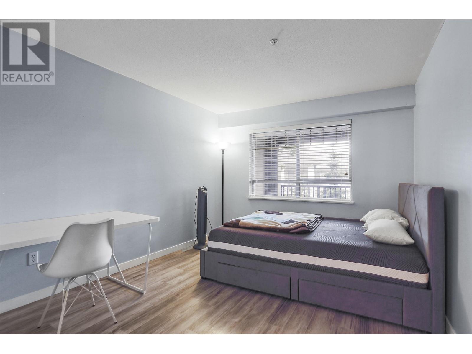 302 2951 Silver Springs Boulevard, Coquitlam, British Columbia  V3E 3S4 - Photo 19 - R2938280