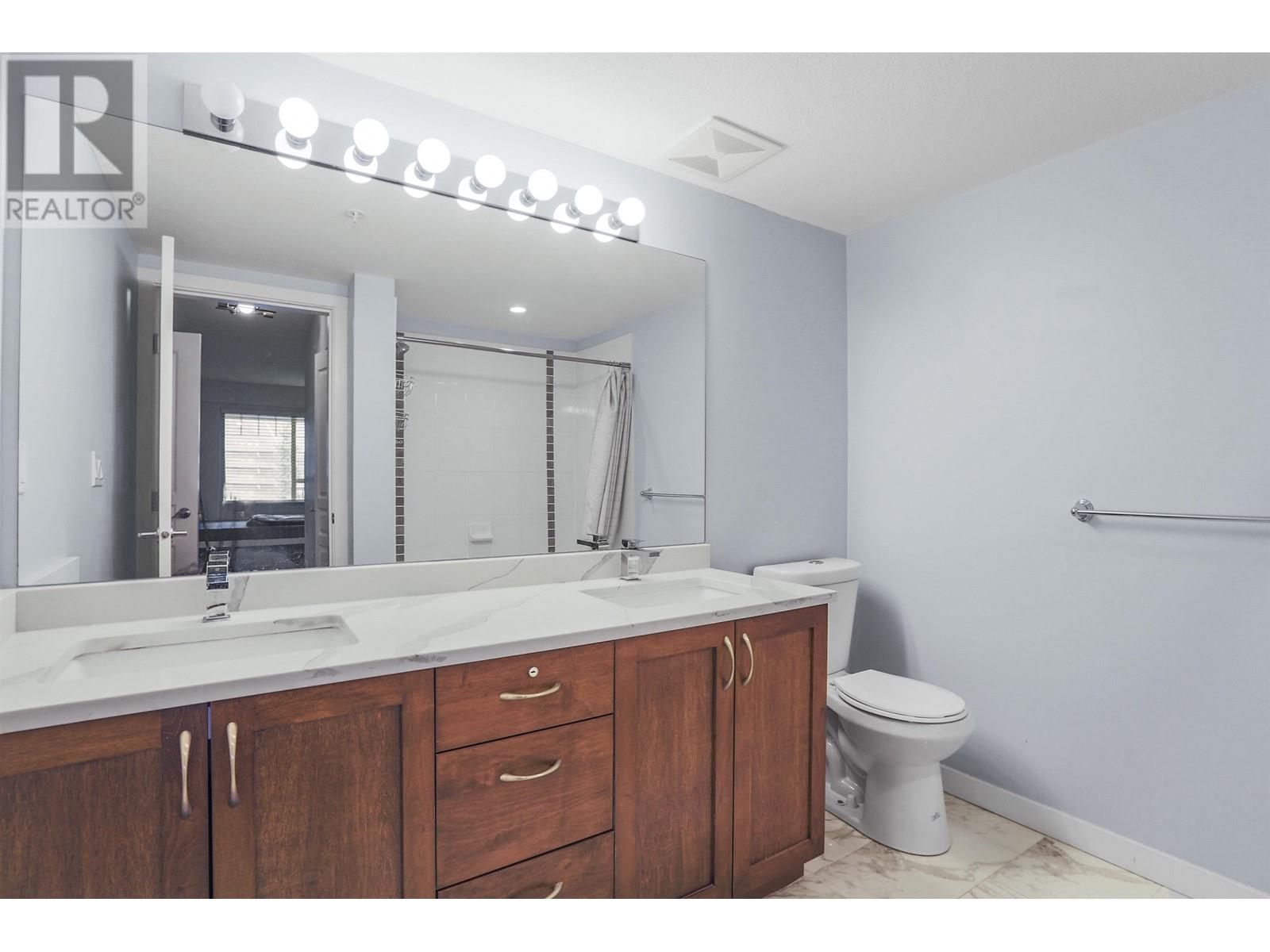 302 2951 Silver Springs Boulevard, Coquitlam, British Columbia  V3E 3S4 - Photo 21 - R2938280