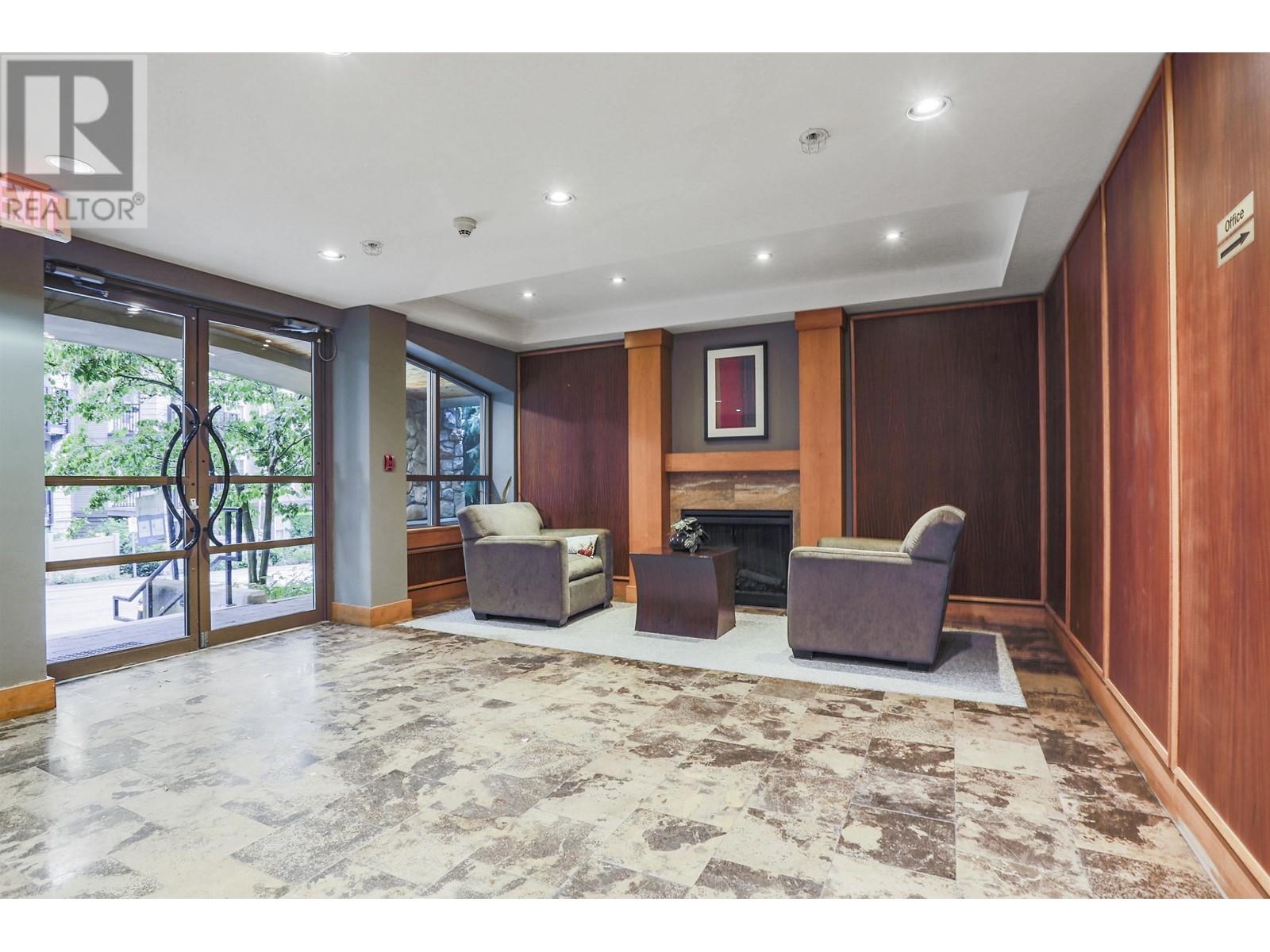 302 2951 Silver Springs Boulevard, Coquitlam, British Columbia  V3E 3S4 - Photo 24 - R2938280