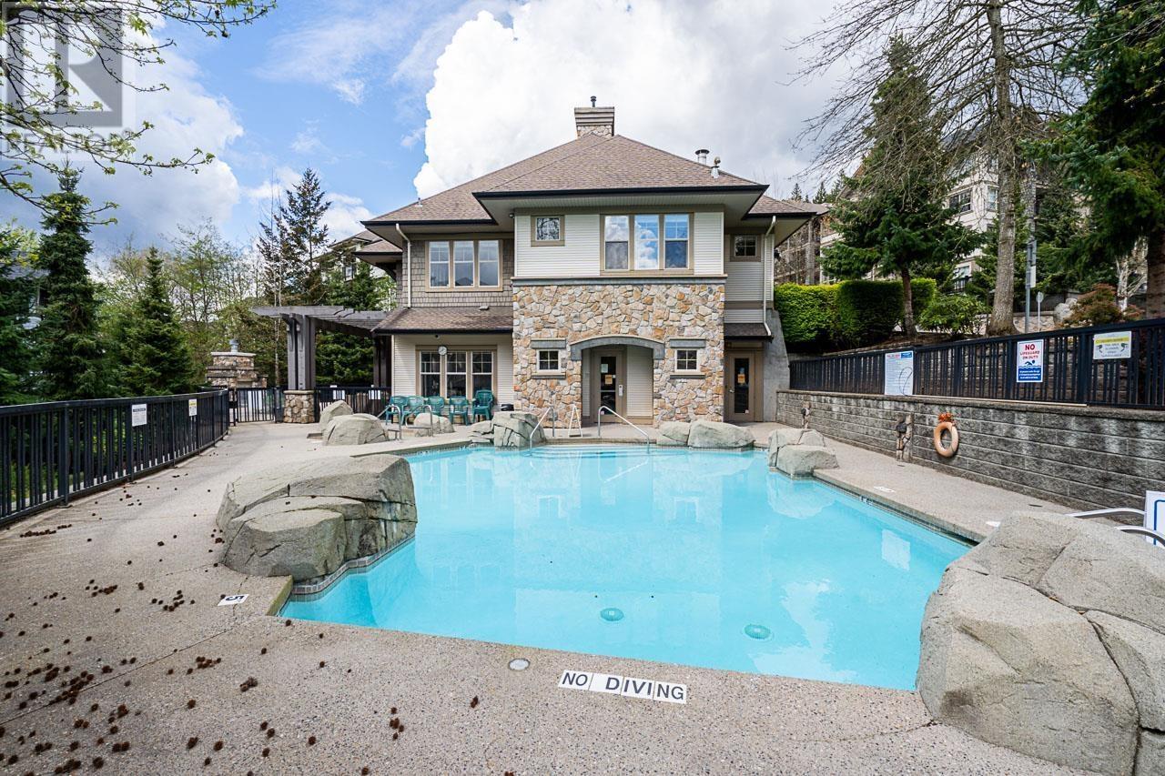 302 2951 Silver Springs Boulevard, Coquitlam, British Columbia  V3E 3S4 - Photo 25 - R2938280