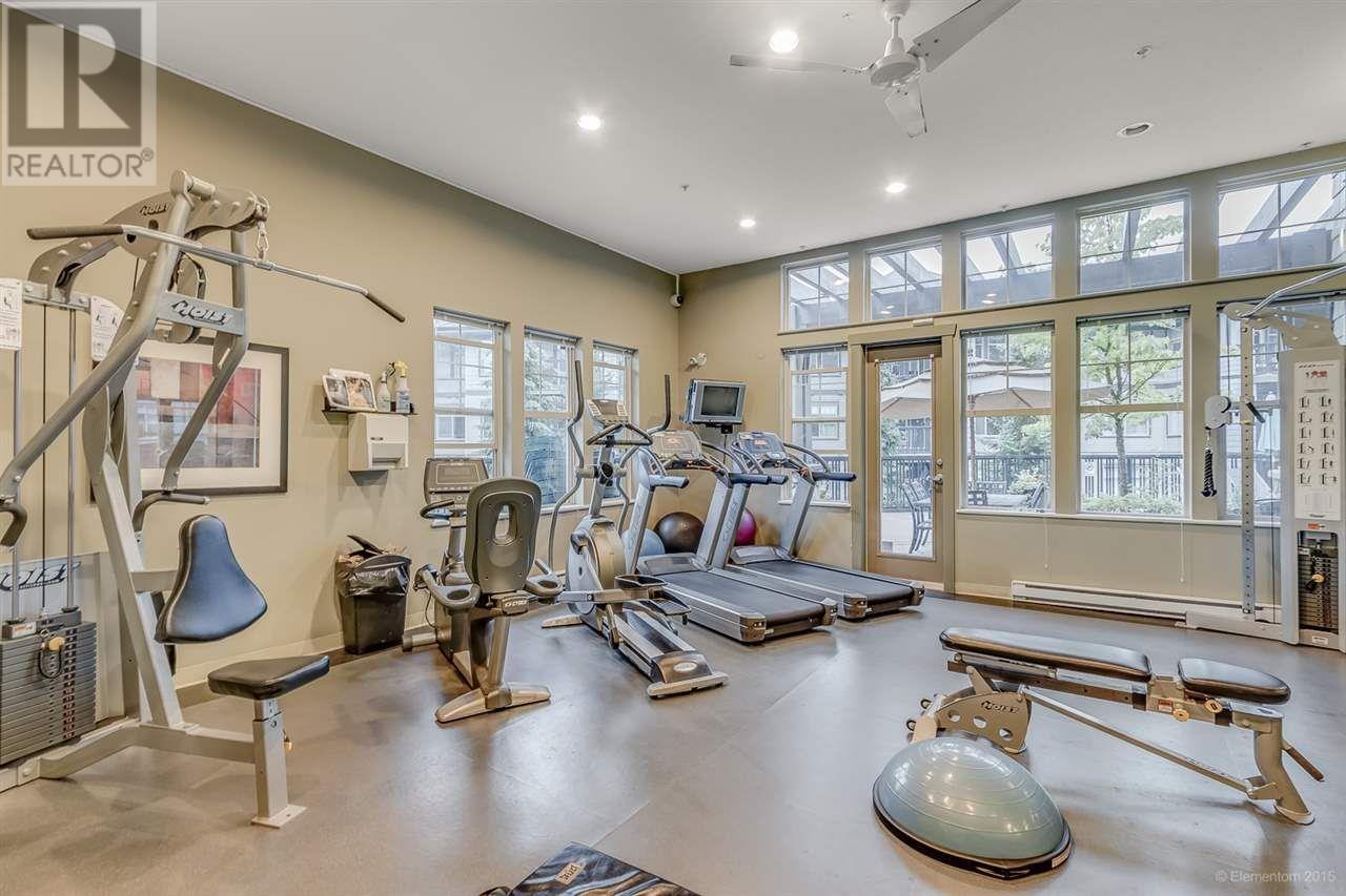 302 2951 Silver Springs Boulevard, Coquitlam, British Columbia  V3E 3S4 - Photo 26 - R2938280