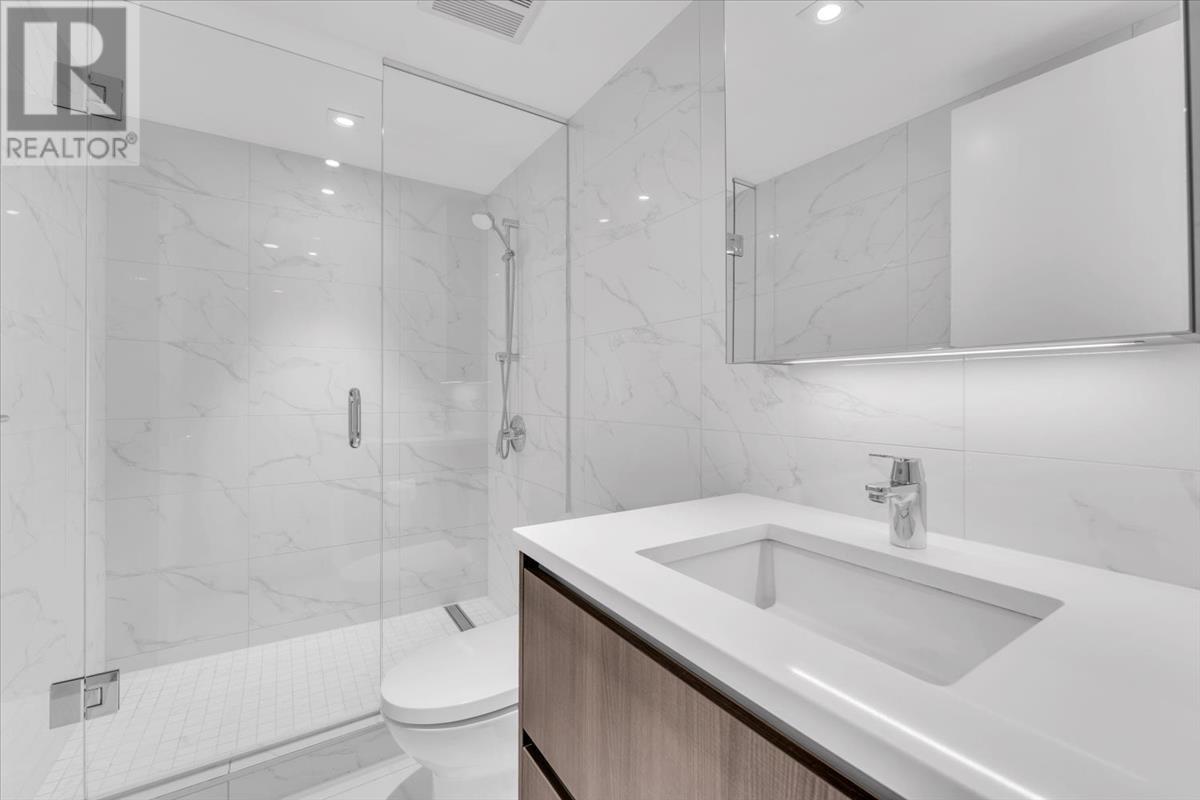 545 8133 Cook Road, Richmond, British Columbia  V6Y 0L7 - Photo 10 - R2938309