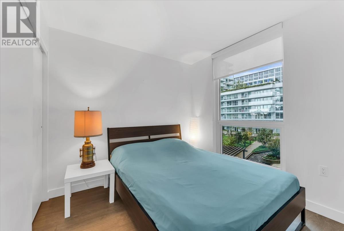 545 8133 Cook Road, Richmond, British Columbia  V6Y 0L7 - Photo 12 - R2938309