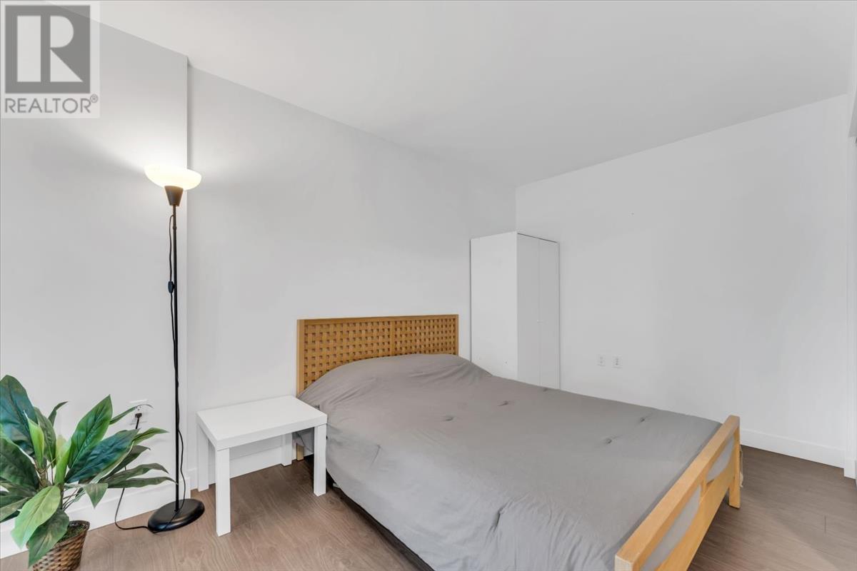 545 8133 Cook Road, Richmond, British Columbia  V6Y 0L7 - Photo 16 - R2938309