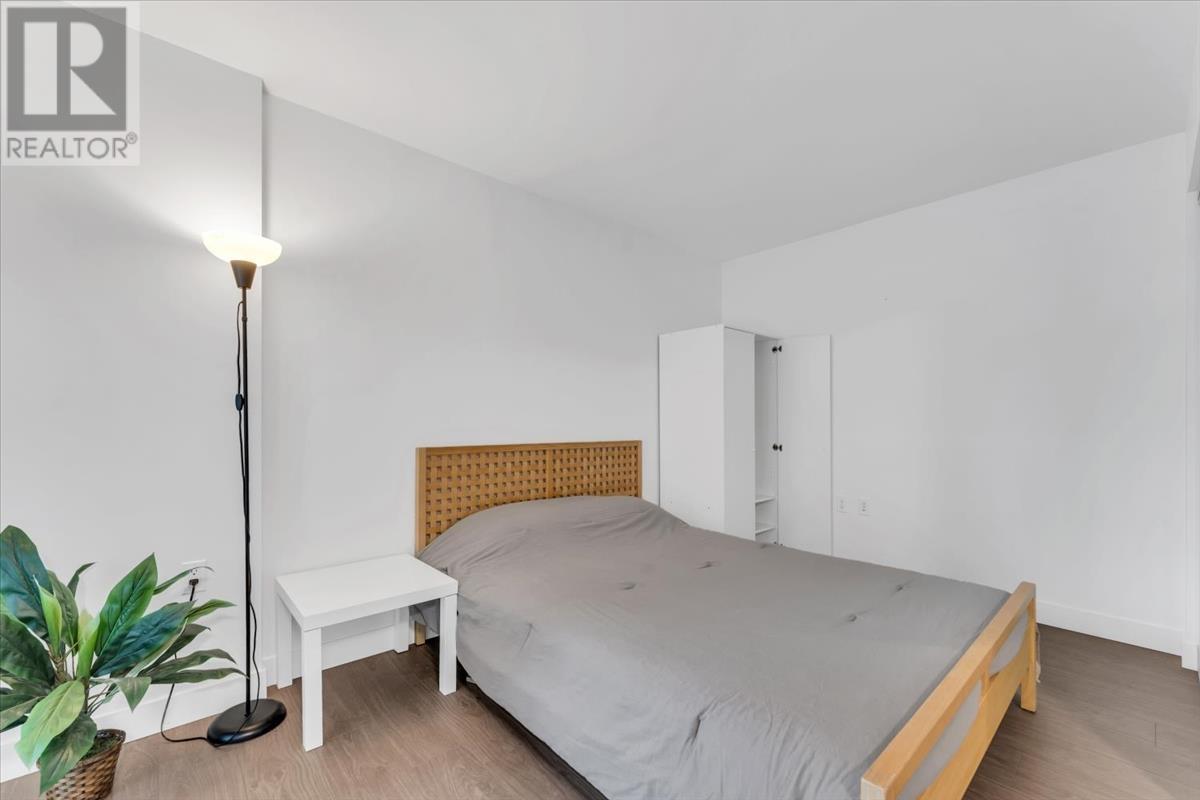 545 8133 Cook Road, Richmond, British Columbia  V6Y 0L7 - Photo 17 - R2938309