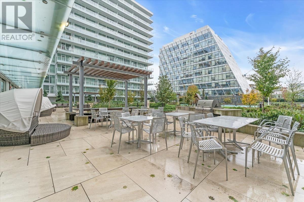 545 8133 Cook Road, Richmond, British Columbia  V6Y 0L7 - Photo 26 - R2938309