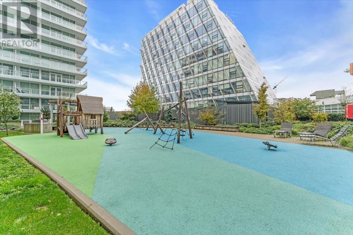 545 8133 Cook Road, Richmond, British Columbia  V6Y 0L7 - Photo 27 - R2938309