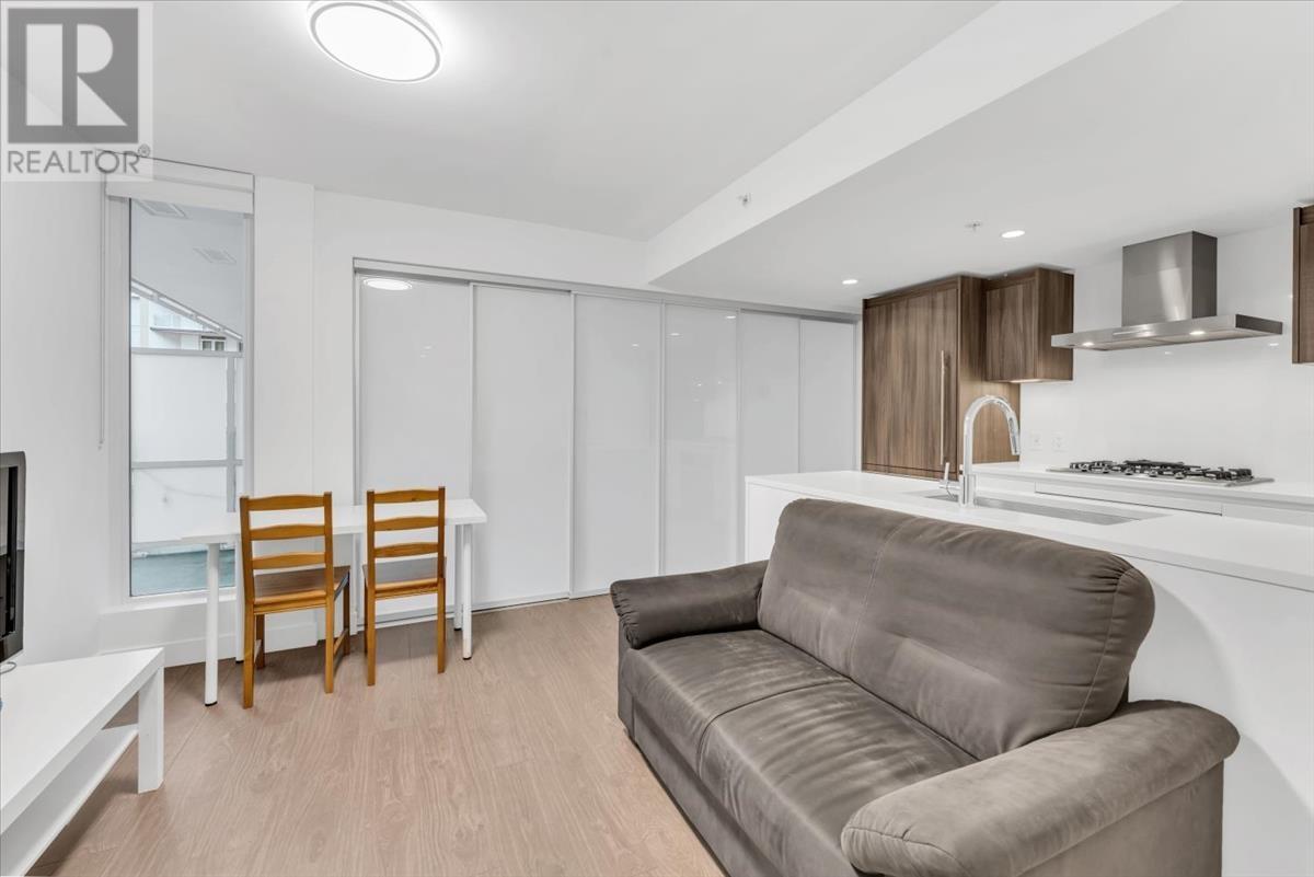 545 8133 Cook Road, Richmond, British Columbia  V6Y 0L7 - Photo 3 - R2938309