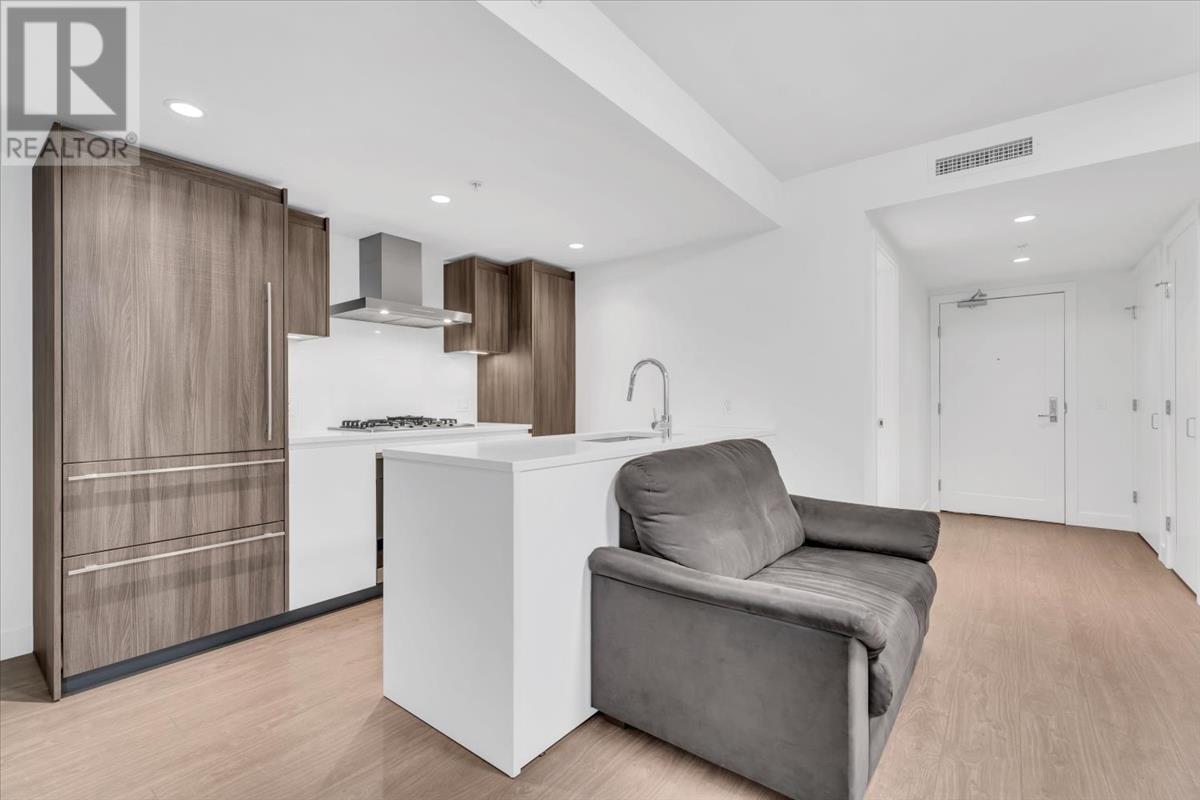 545 8133 Cook Road, Richmond, British Columbia  V6Y 0L7 - Photo 4 - R2938309