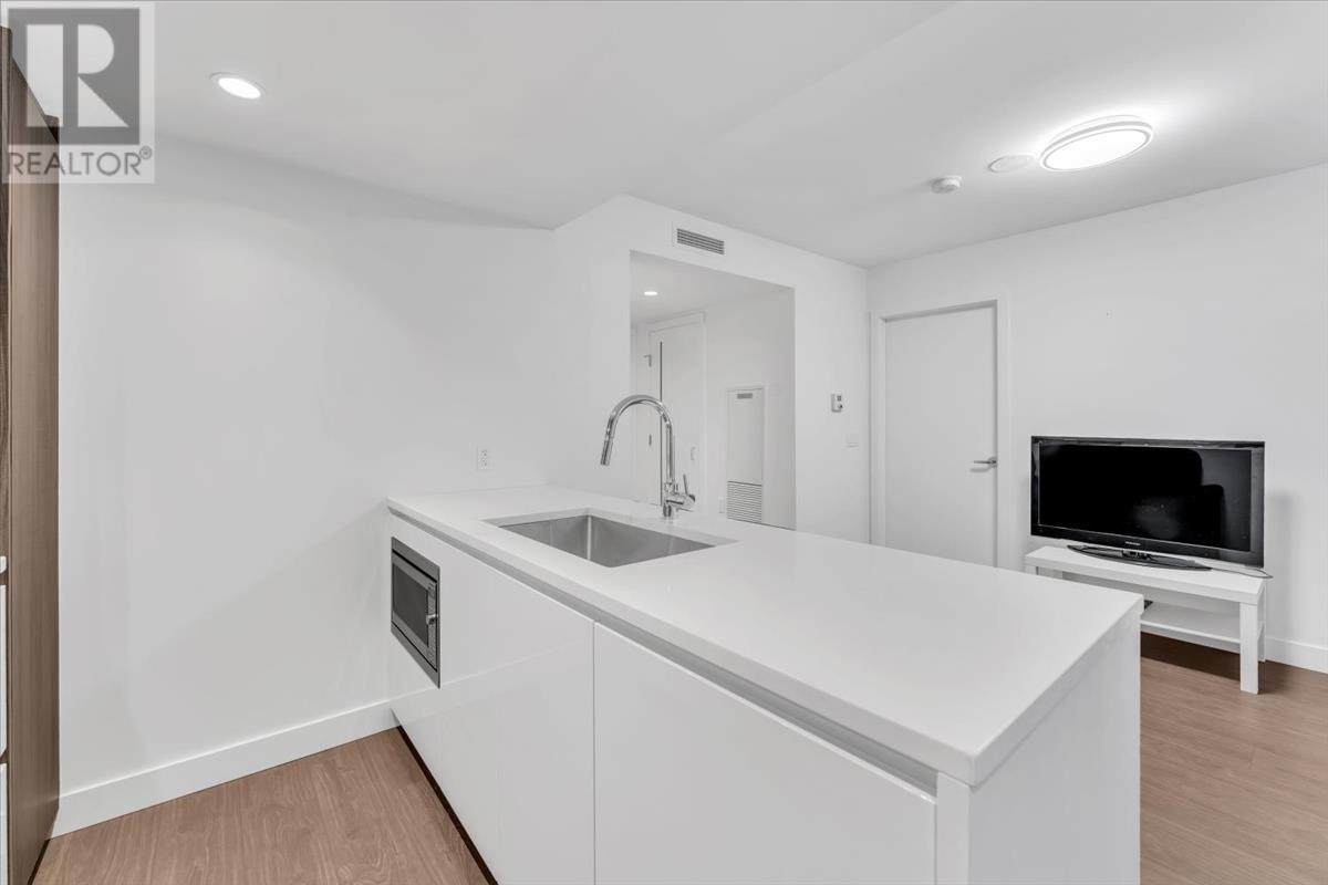545 8133 Cook Road, Richmond, British Columbia  V6Y 0L7 - Photo 6 - R2938309