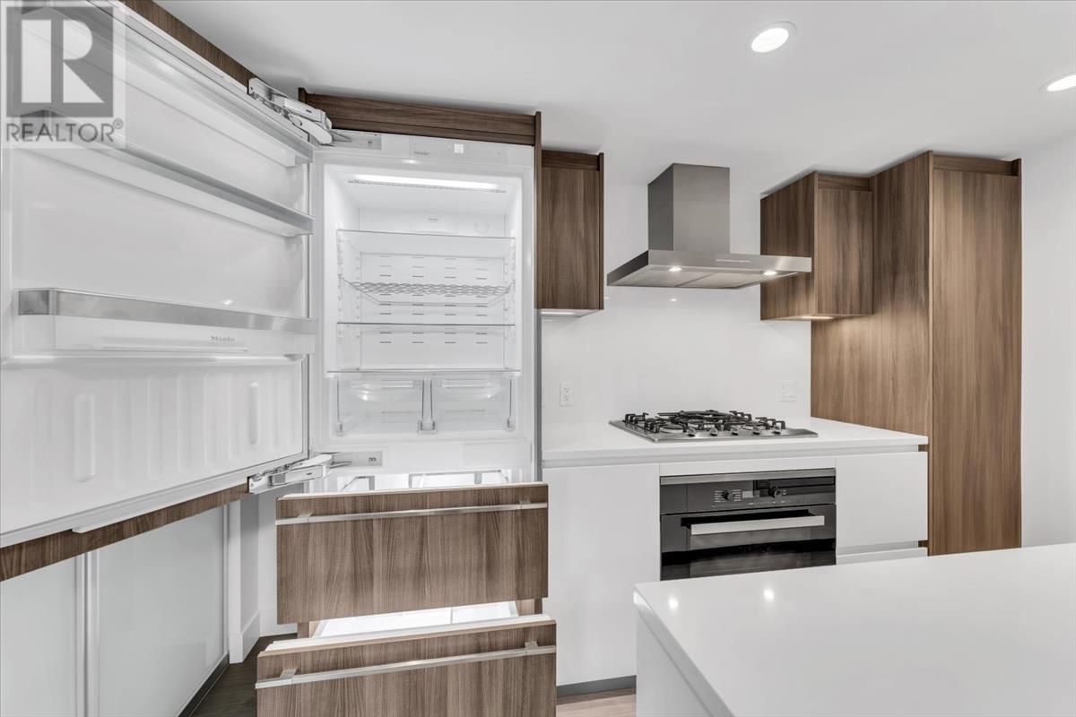 545 8133 Cook Road, Richmond, British Columbia  V6Y 0L7 - Photo 8 - R2938309