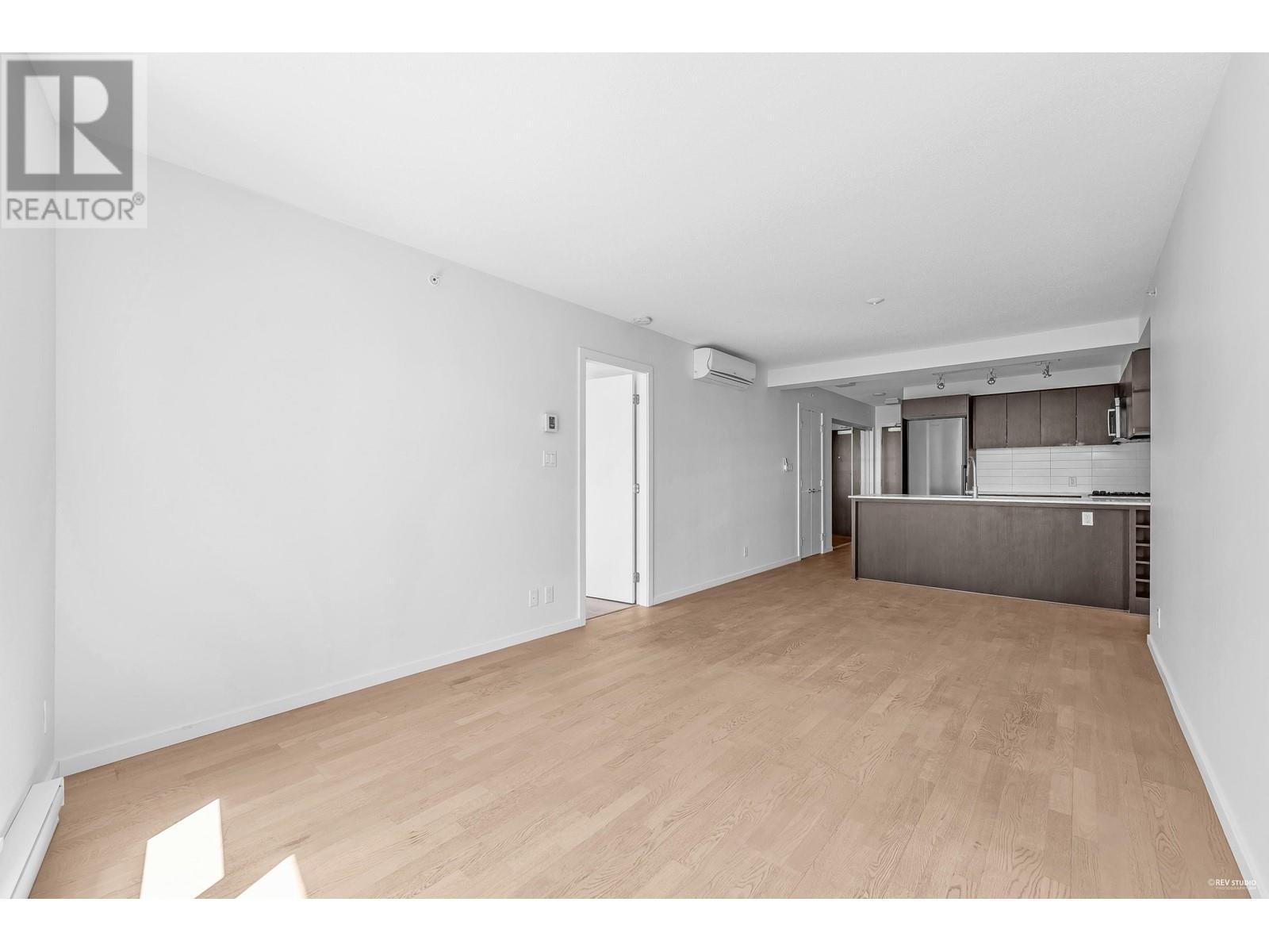 1002 7888 Ackroyd Road, Richmond, British Columbia  V6X 0K6 - Photo 16 - R2938314