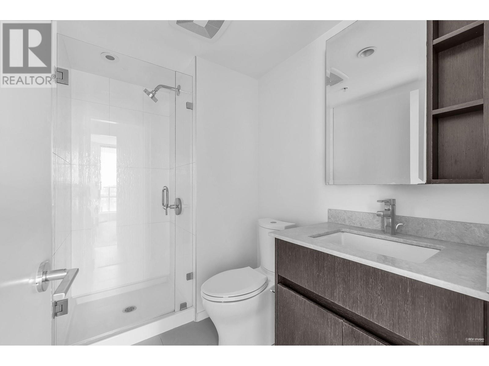 1002 7888 Ackroyd Road, Richmond, British Columbia  V6X 0K6 - Photo 23 - R2938314