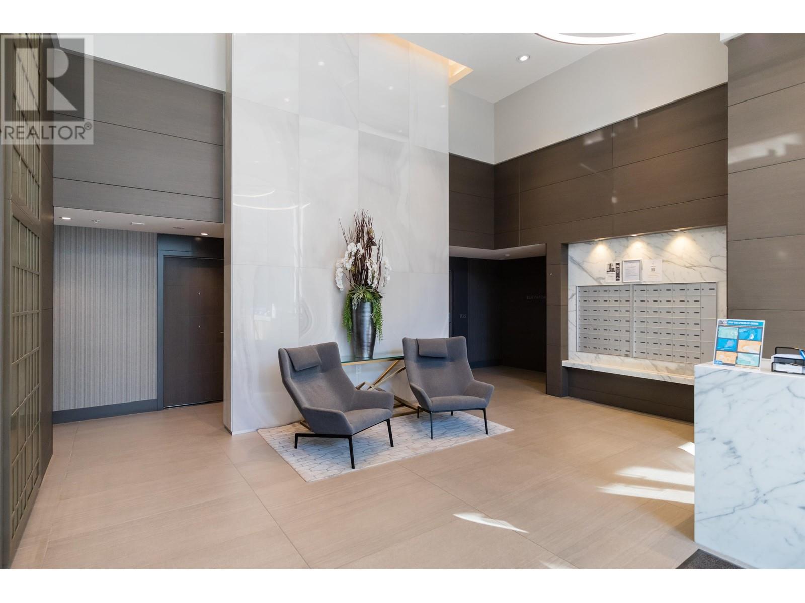 903 1678 Pullman Porter Street, Vancouver, British Columbia  V6A 0H4 - Photo 33 - R2938315
