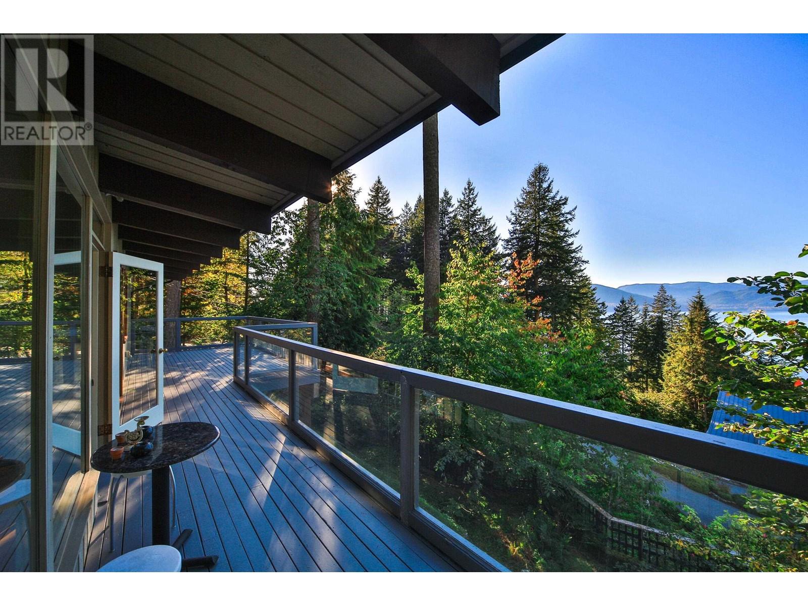 170 Highview Place, Lions Bay, British Columbia  V0N 2E0 - Photo 22 - R2938283