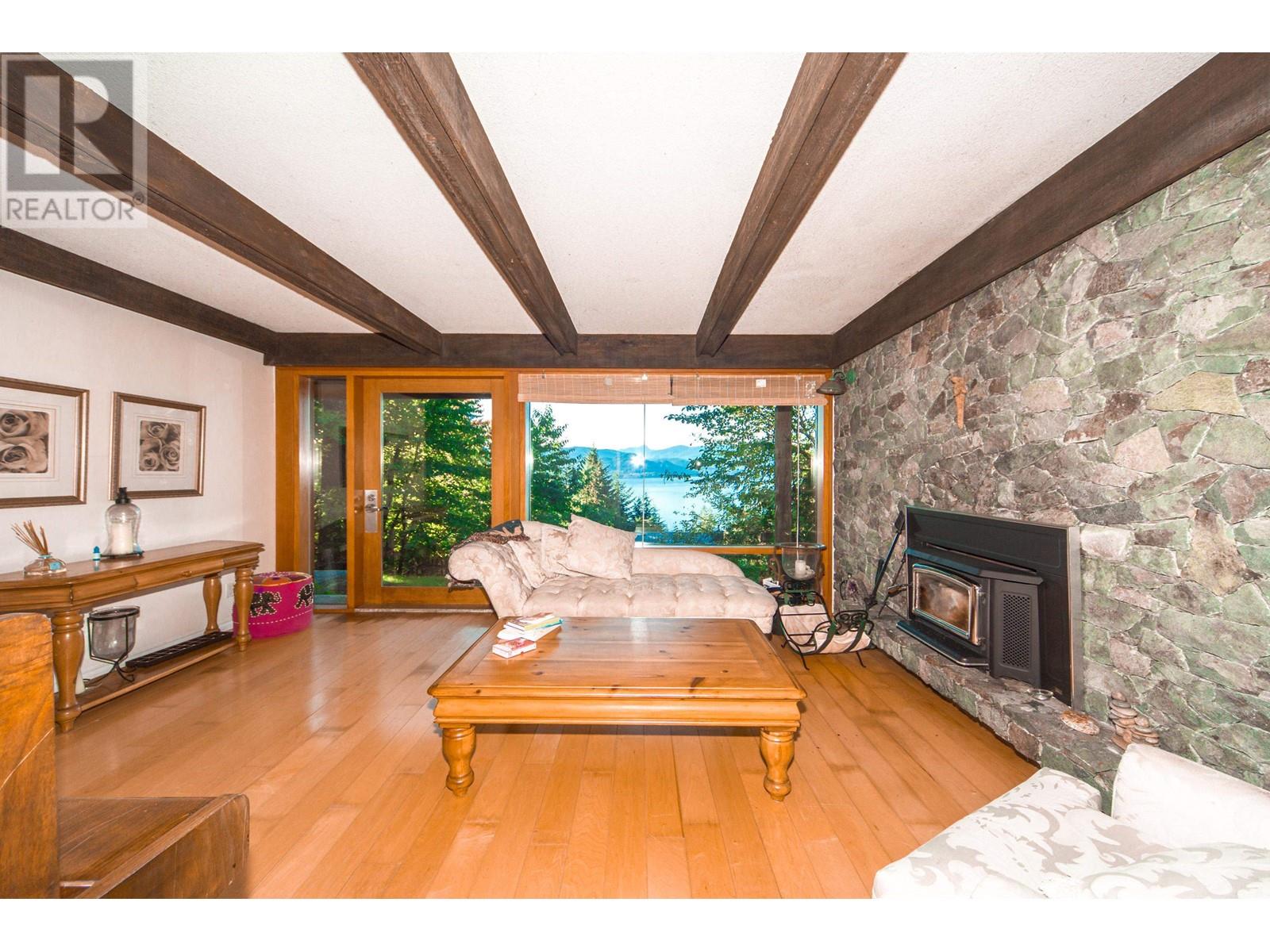 170 Highview Place, Lions Bay, British Columbia  V0N 2E0 - Photo 28 - R2938283