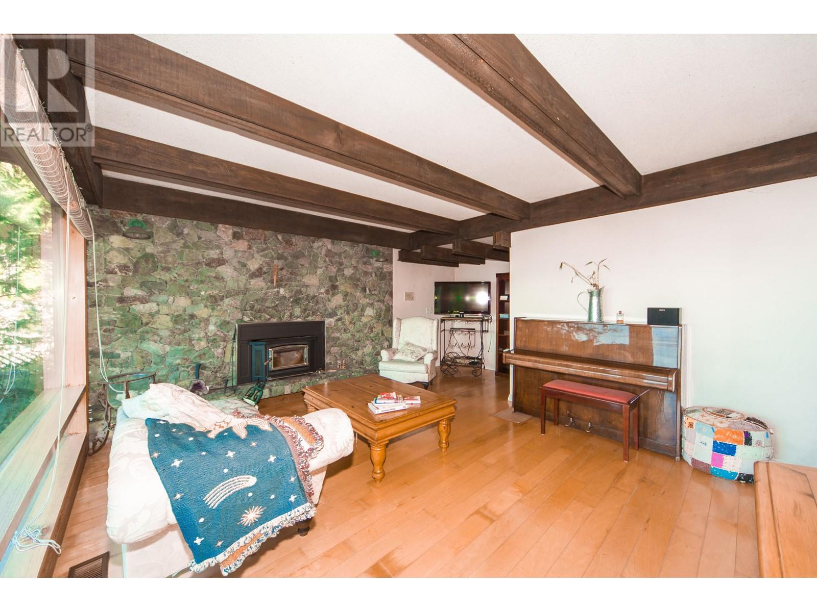 170 Highview Place, Lions Bay, British Columbia  V0N 2E0 - Photo 29 - R2938283