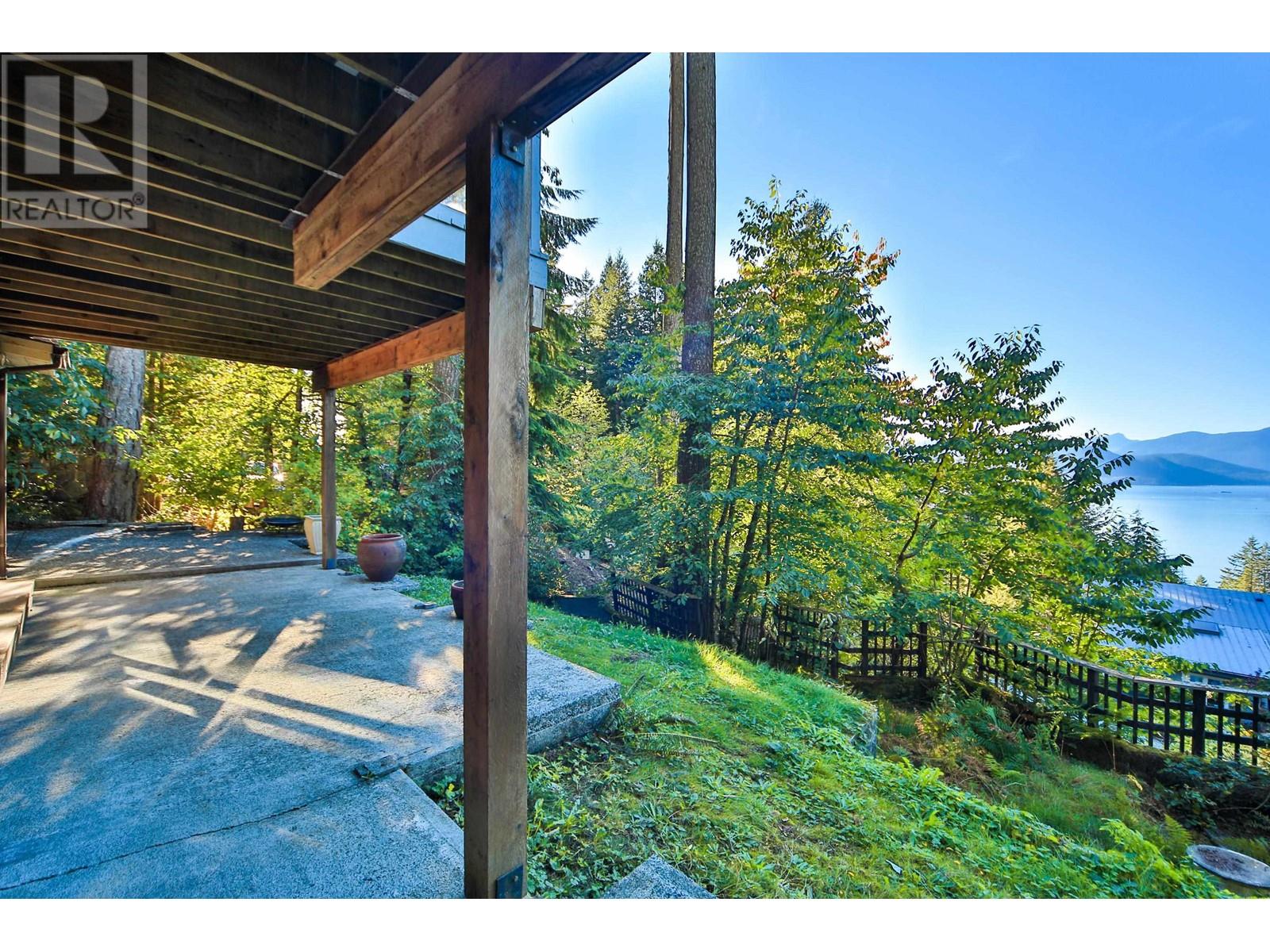 170 Highview Place, Lions Bay, British Columbia  V0N 2E0 - Photo 34 - R2938283