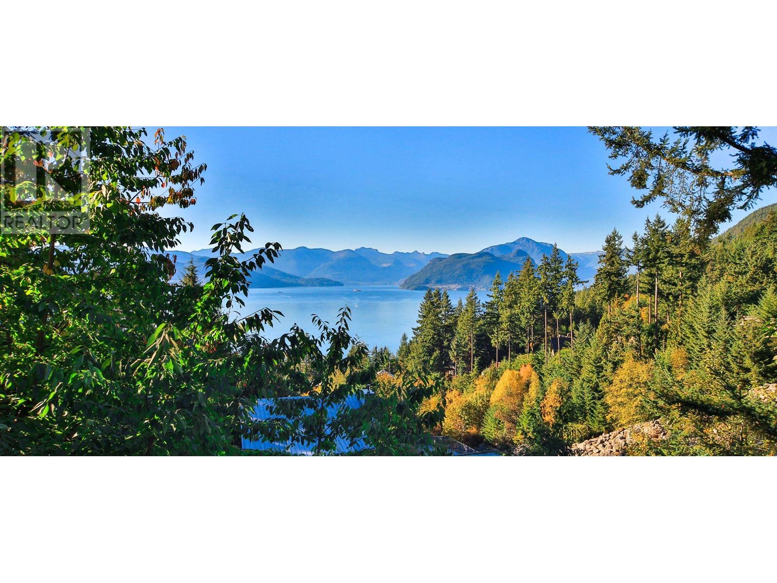 170 Highview Place, Lions Bay, British Columbia  V0N 2E0 - Photo 37 - R2938283