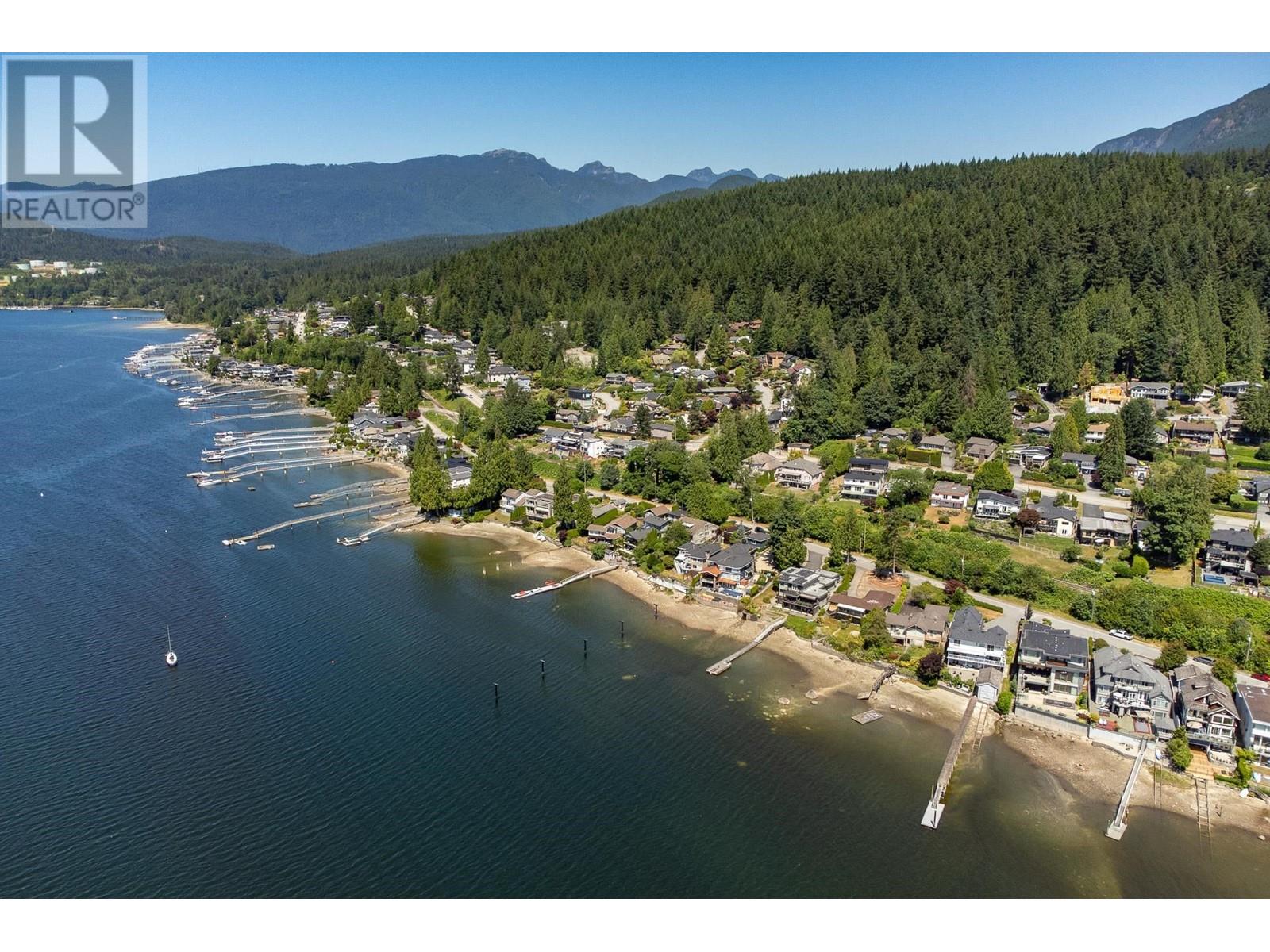 Lot 2-622 Foresthill Place, Port Moody, British Columbia  V3H 4B7 - Photo 11 - R2938304