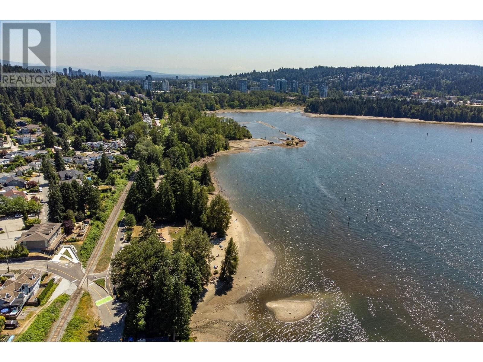 Lot 2-622 Foresthill Place, Port Moody, British Columbia  V3H 4B7 - Photo 16 - R2938304