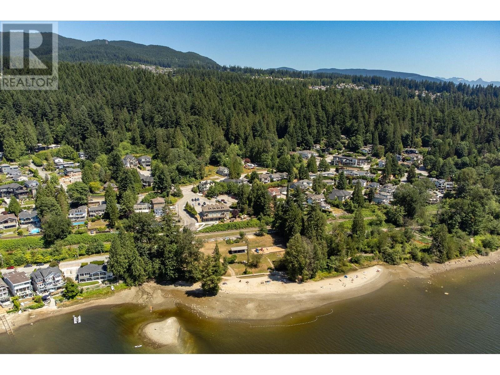 Lot 2-622 Foresthill Place, Port Moody, British Columbia  V3H 4B7 - Photo 17 - R2938304