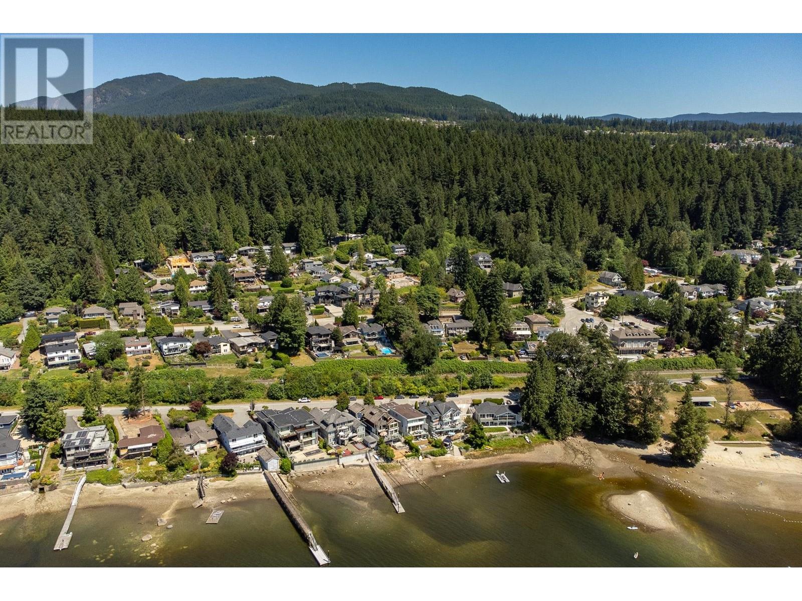 Lot 2-622 Foresthill Place, Port Moody, British Columbia  V3H 4B7 - Photo 9 - R2938304
