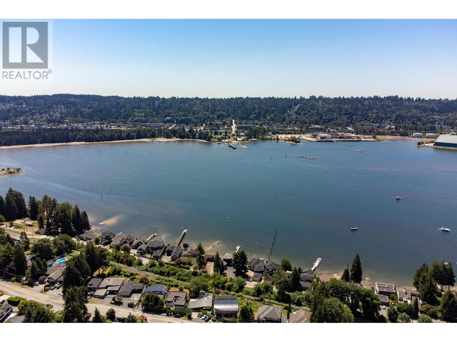 Lot 1-622 Foresthill Place, Port Moody, British Columbia  V3H 4B7 - Photo 15 - R2938306