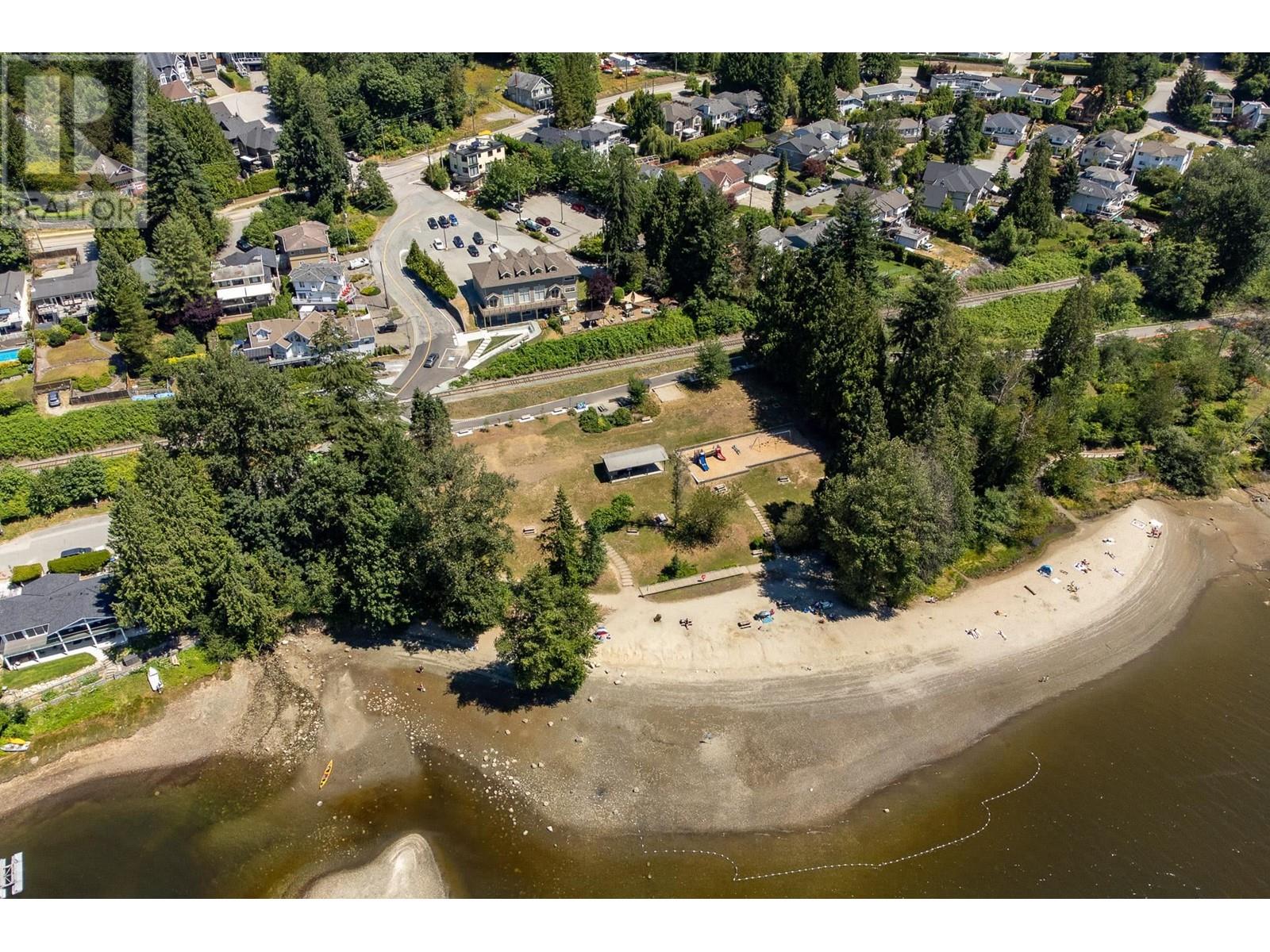Lot 1-622 Foresthill Place, Port Moody, British Columbia  V3H 4B7 - Photo 18 - R2938306