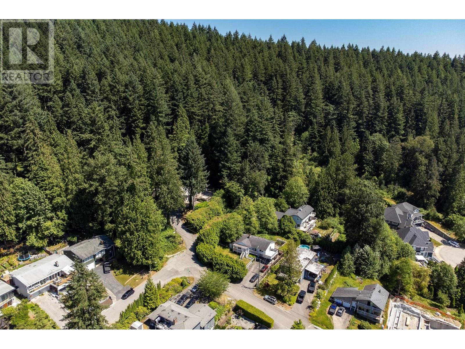 Lot 1-622 Foresthill Place, Port Moody, British Columbia  V3H 4B7 - Photo 4 - R2938306