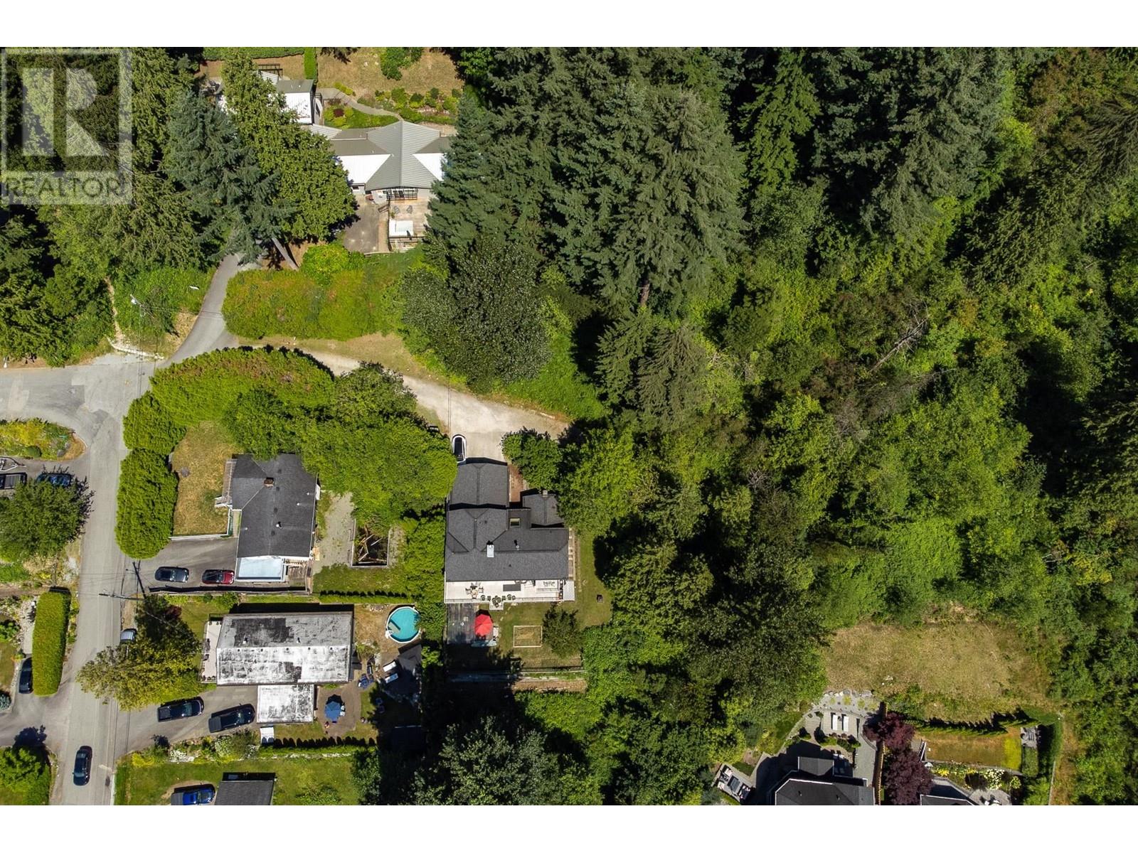 Lot 1-622 Foresthill Place, Port Moody, British Columbia  V3H 4B7 - Photo 6 - R2938306