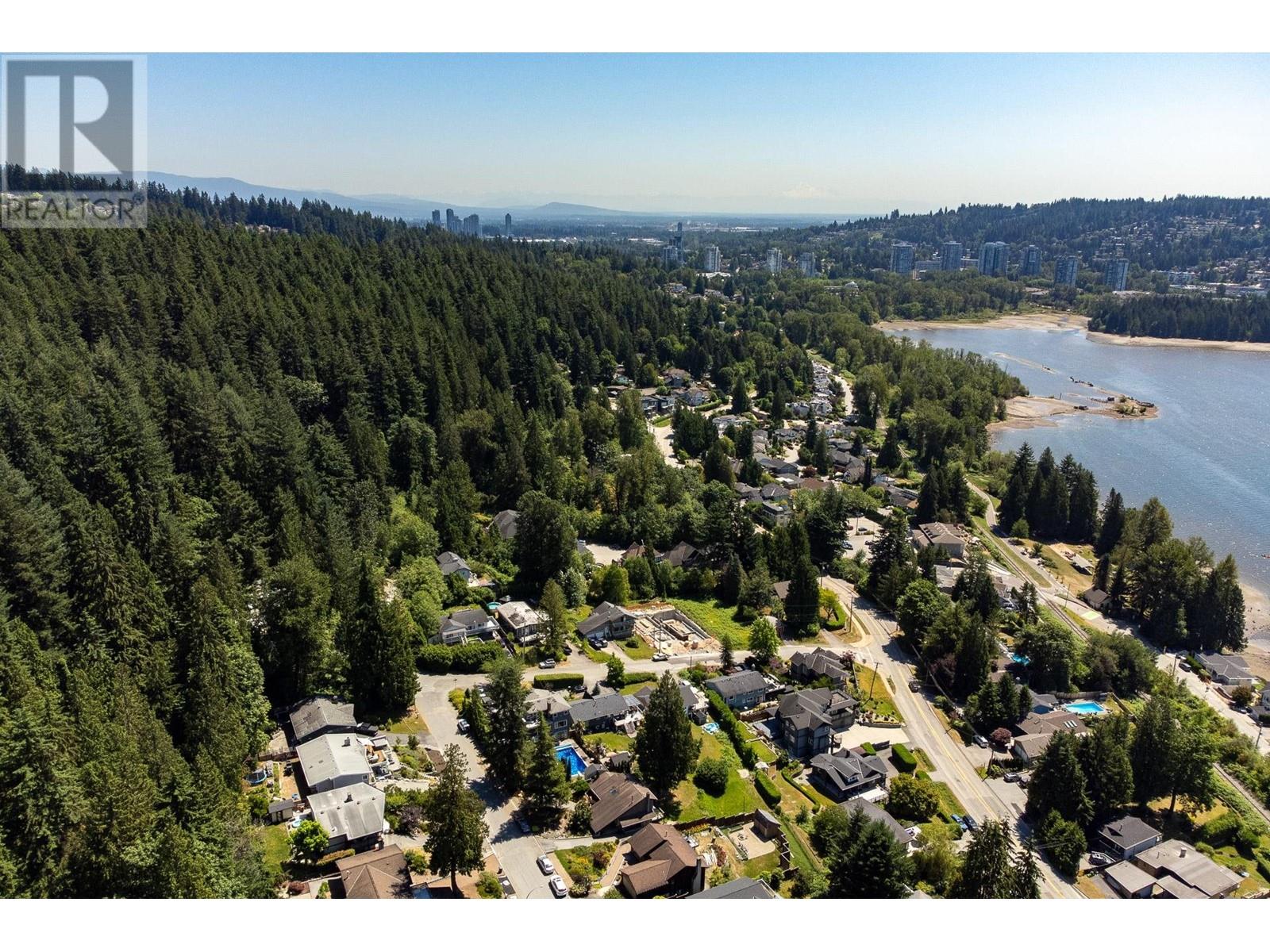 Lot 6-622 Foresthill Place, Port Moody, British Columbia  V3H 4B7 - Photo 12 - R2938307