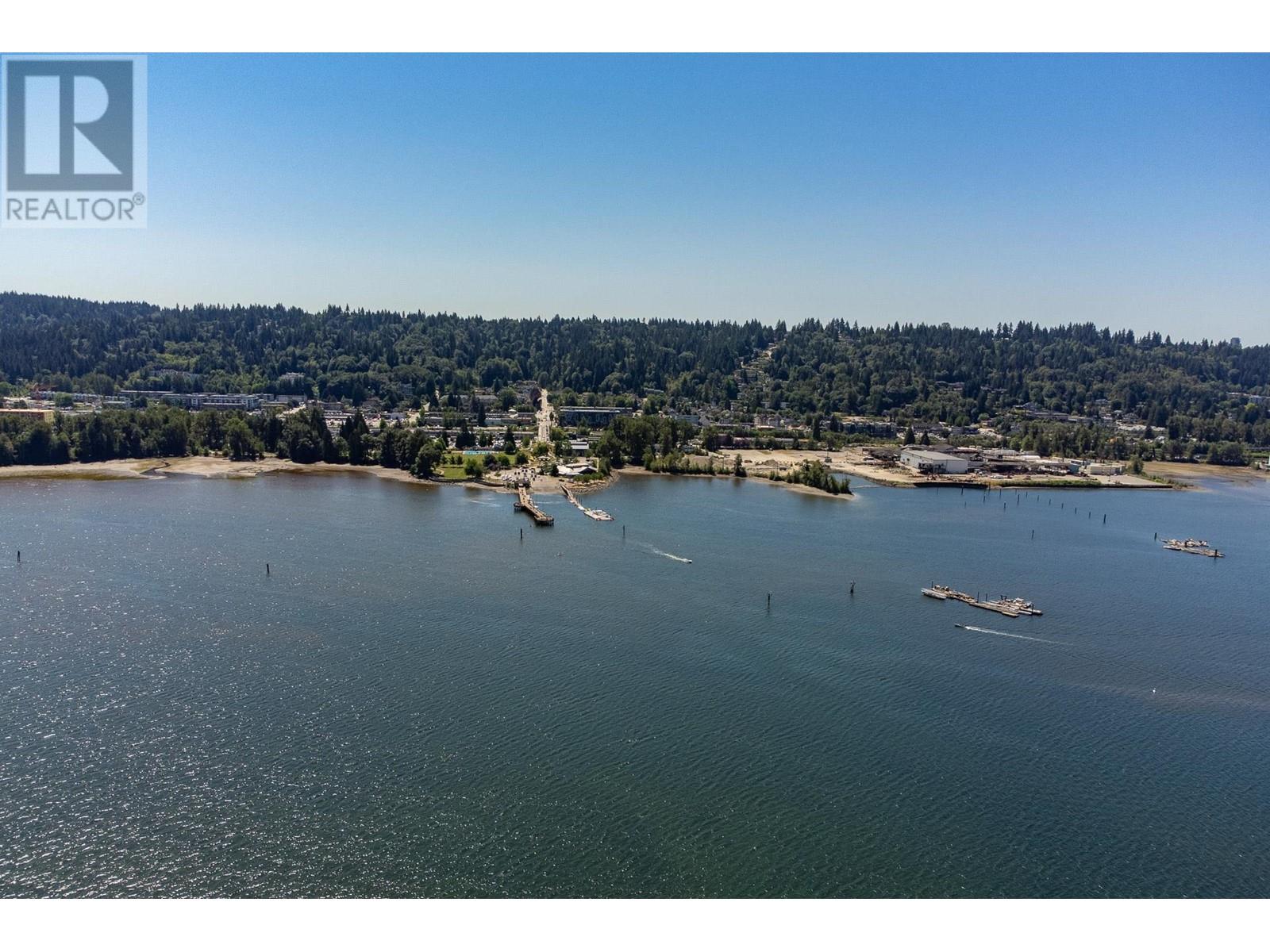 Lot 6-622 Foresthill Place, Port Moody, British Columbia  V3H 4B7 - Photo 19 - R2938307