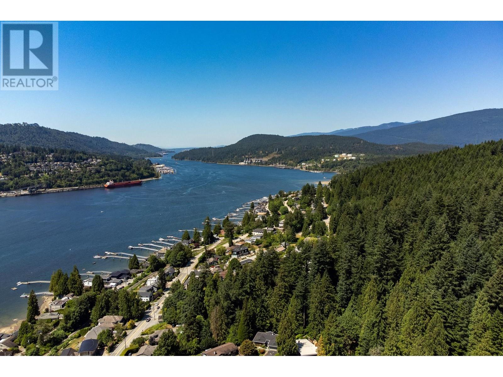 Lot 6-622 Foresthill Place, Port Moody, British Columbia  V3H 4B7 - Photo 20 - R2938307