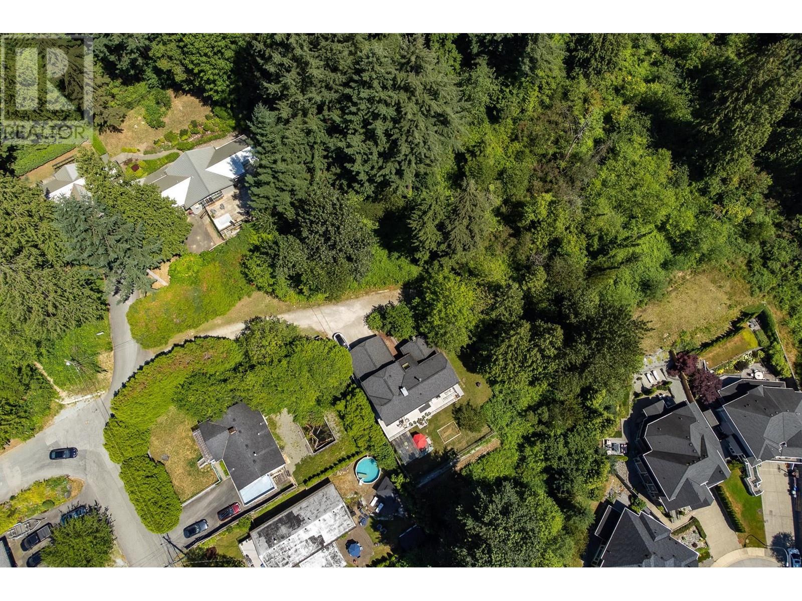 Lot 6-622 Foresthill Place, Port Moody, British Columbia  V3H 4B7 - Photo 5 - R2938307