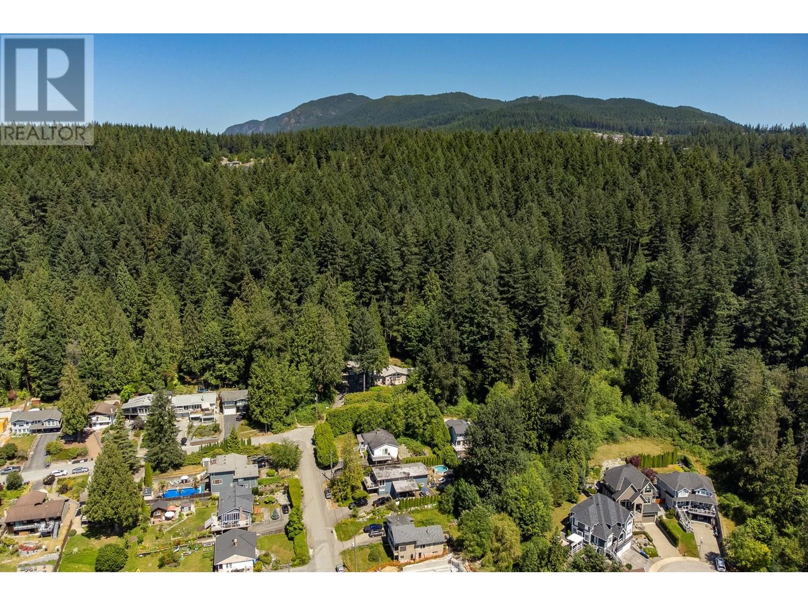 Lot 6-622 Foresthill Place, Port Moody, British Columbia  V3H 4B7 - Photo 7 - R2938307