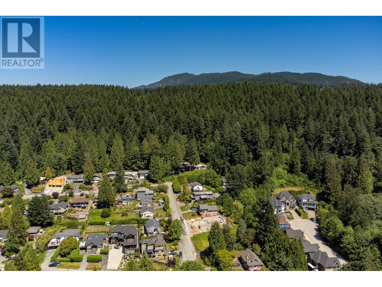 Lot 6-622 Foresthill Place, Port Moody, British Columbia  V3H 4B7 - Photo 8 - R2938307