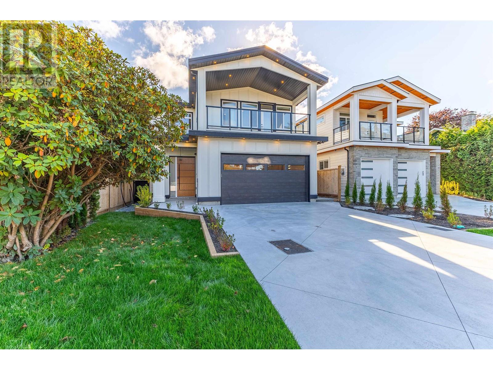4992 44a Avenue, Delta, British Columbia  V4K 1E5 - Photo 1 - R2938327