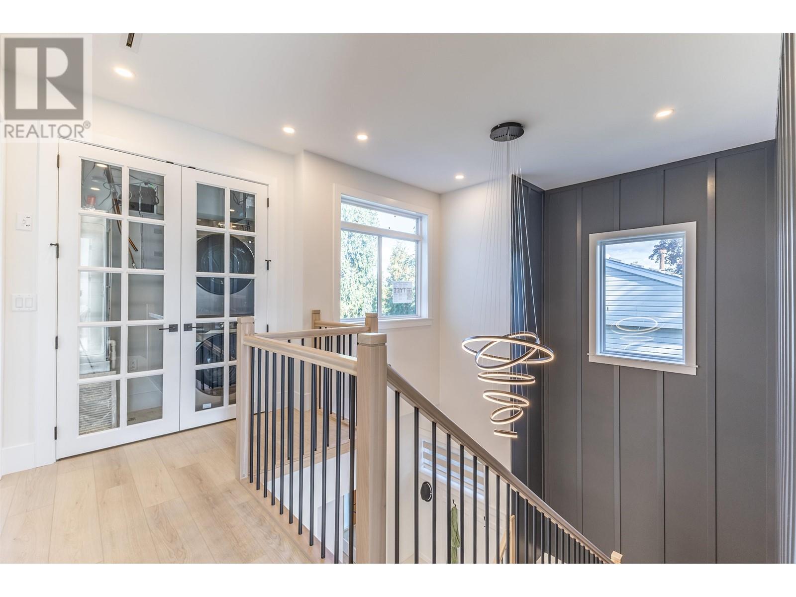 4992 44a Avenue, Delta, British Columbia  V4K 1E5 - Photo 18 - R2938327