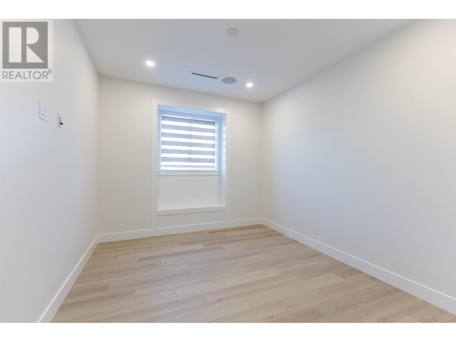4992 44a Avenue, Delta, British Columbia  V4K 1E5 - Photo 25 - R2938327