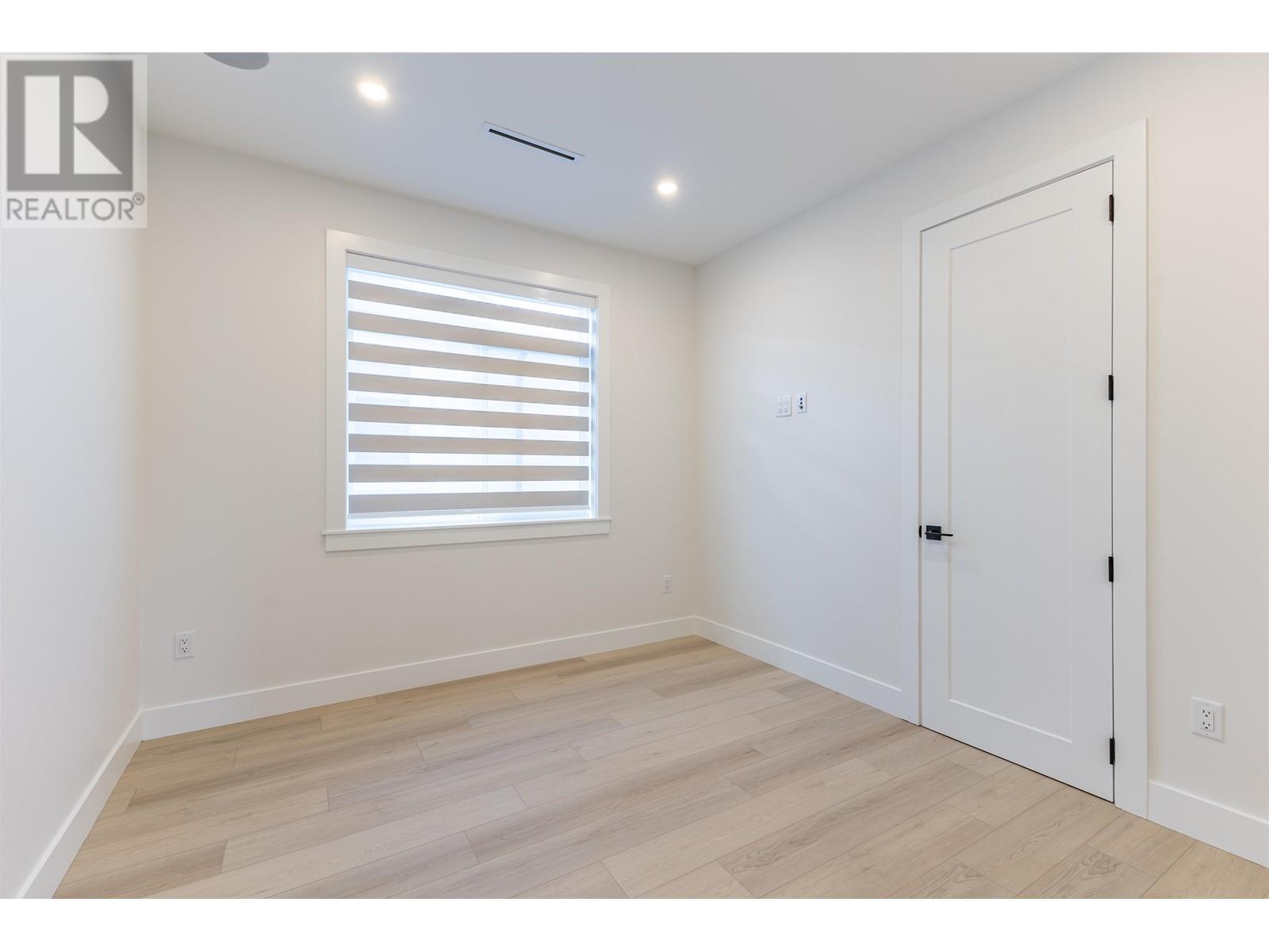 4992 44a Avenue, Delta, British Columbia  V4K 1E5 - Photo 28 - R2938327