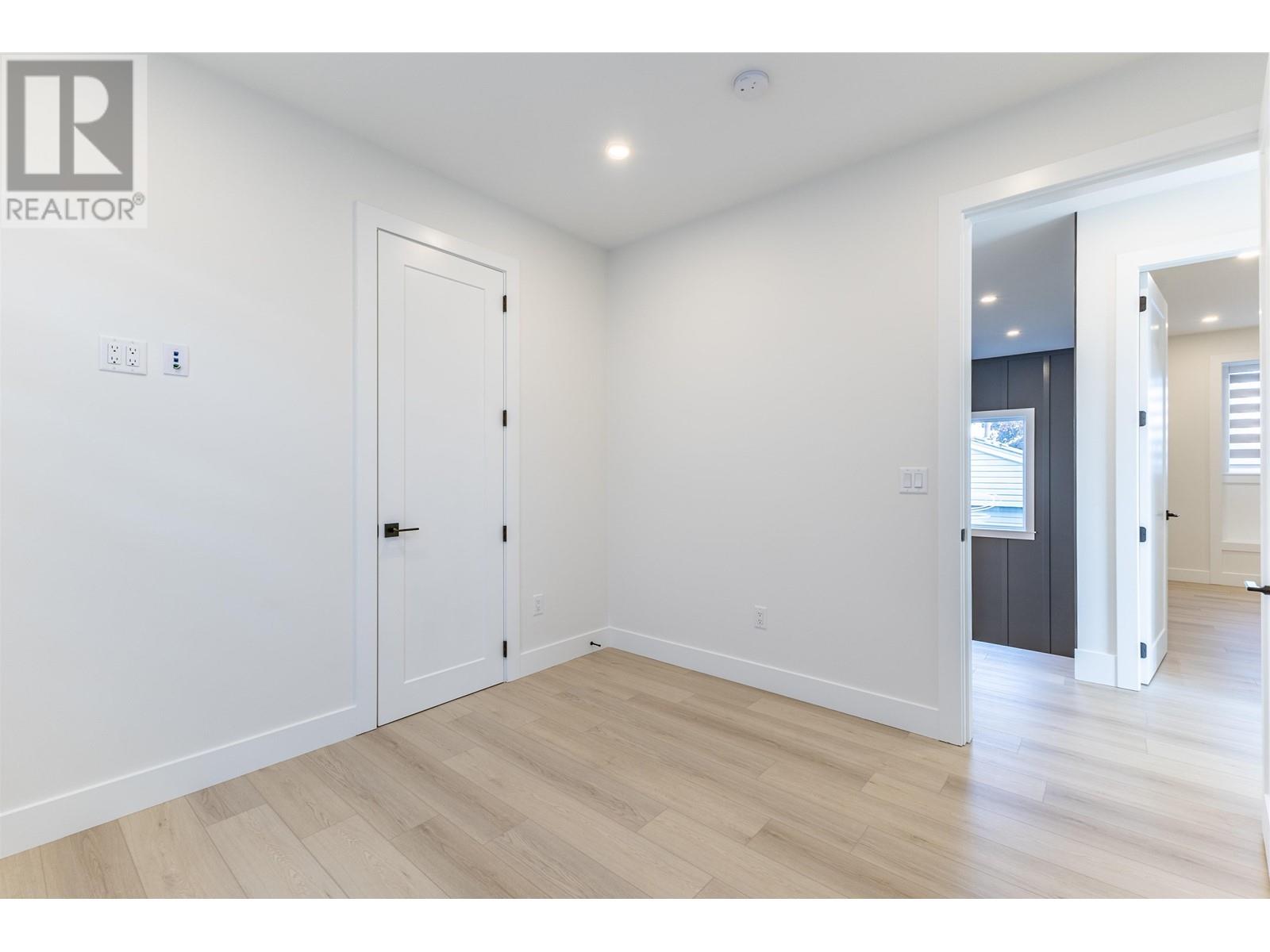 4992 44a Avenue, Delta, British Columbia  V4K 1E5 - Photo 29 - R2938327