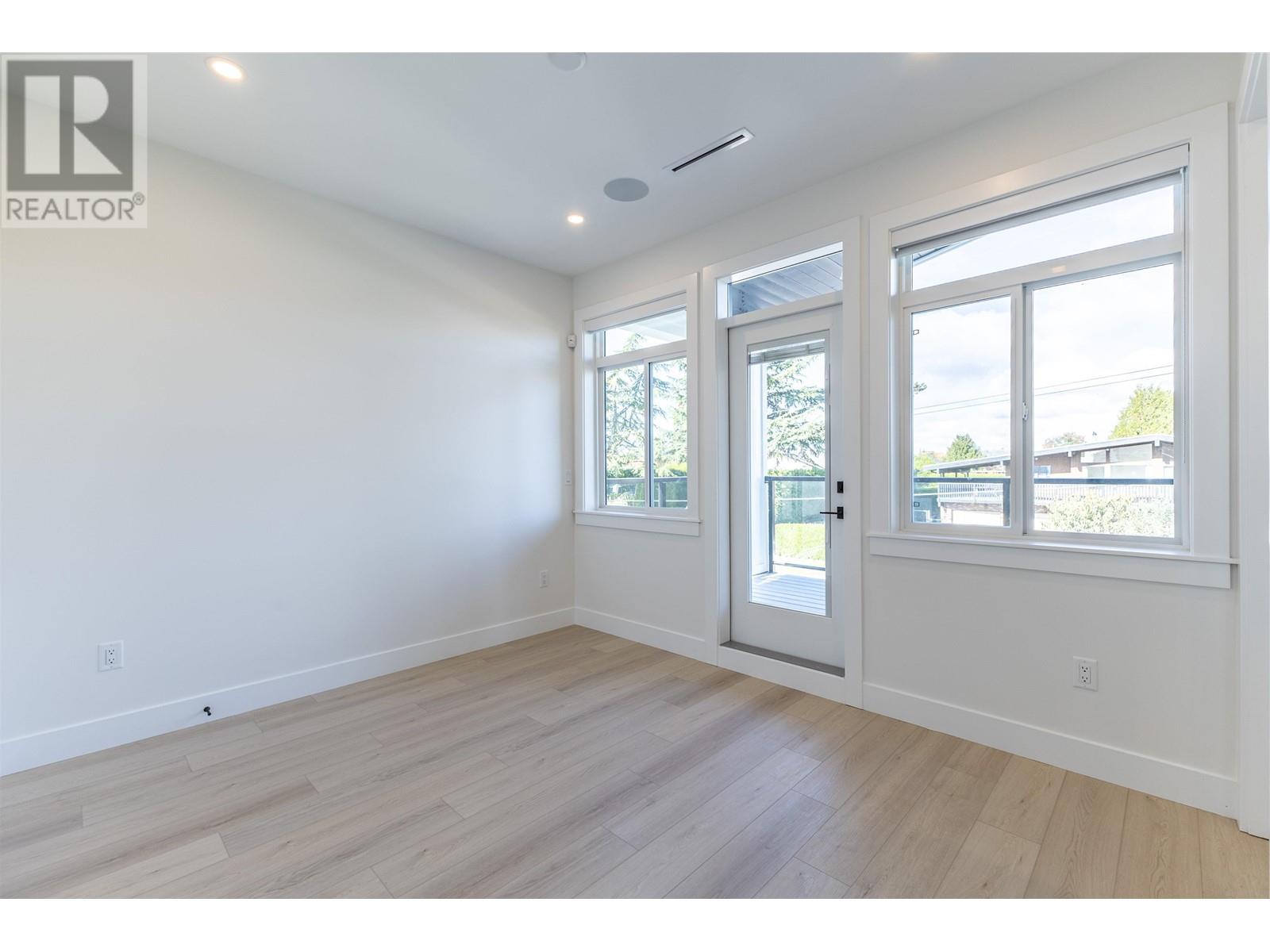 4992 44a Avenue, Delta, British Columbia  V4K 1E5 - Photo 30 - R2938327