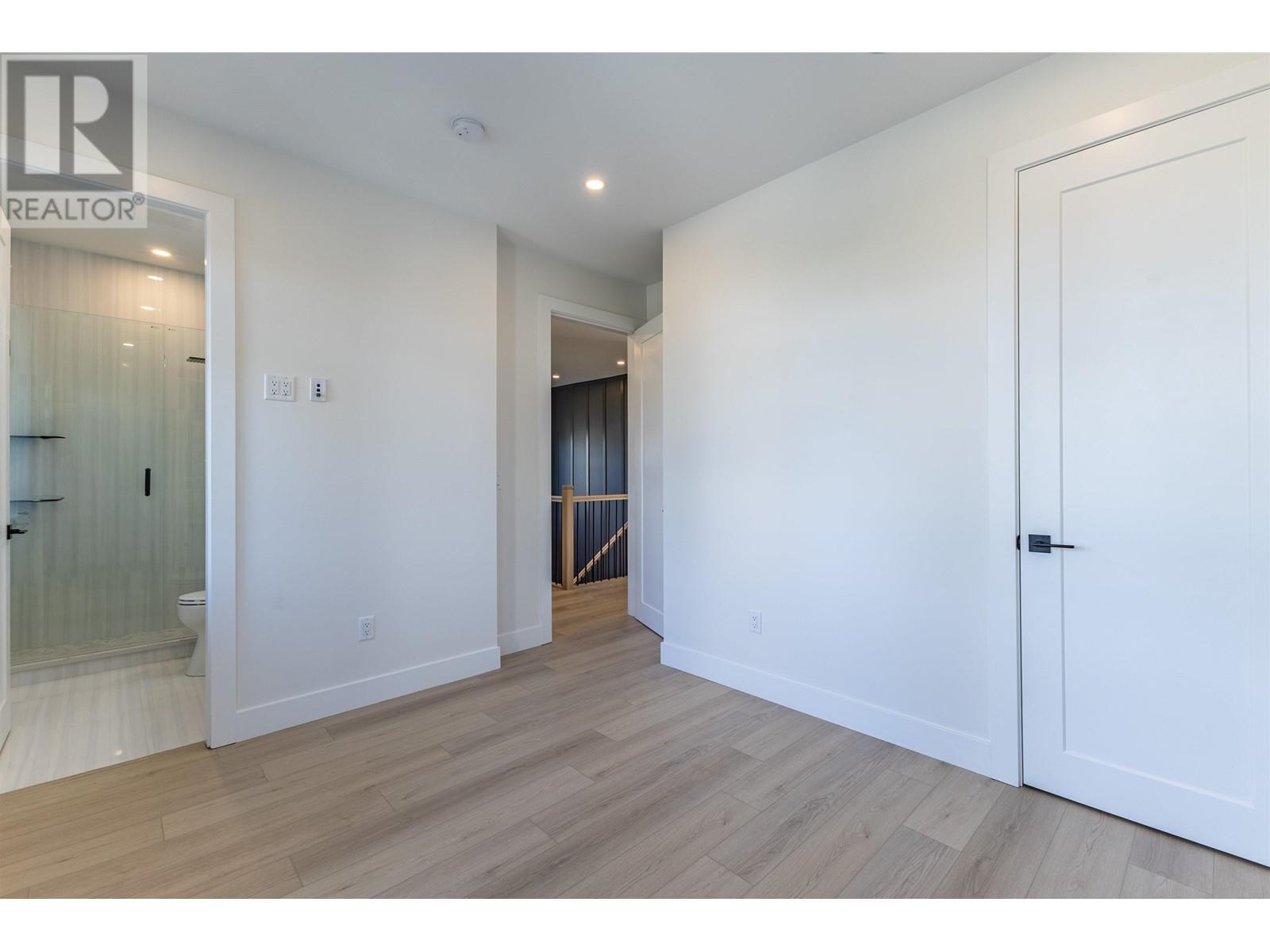 4992 44a Avenue, Delta, British Columbia  V4K 1E5 - Photo 31 - R2938327