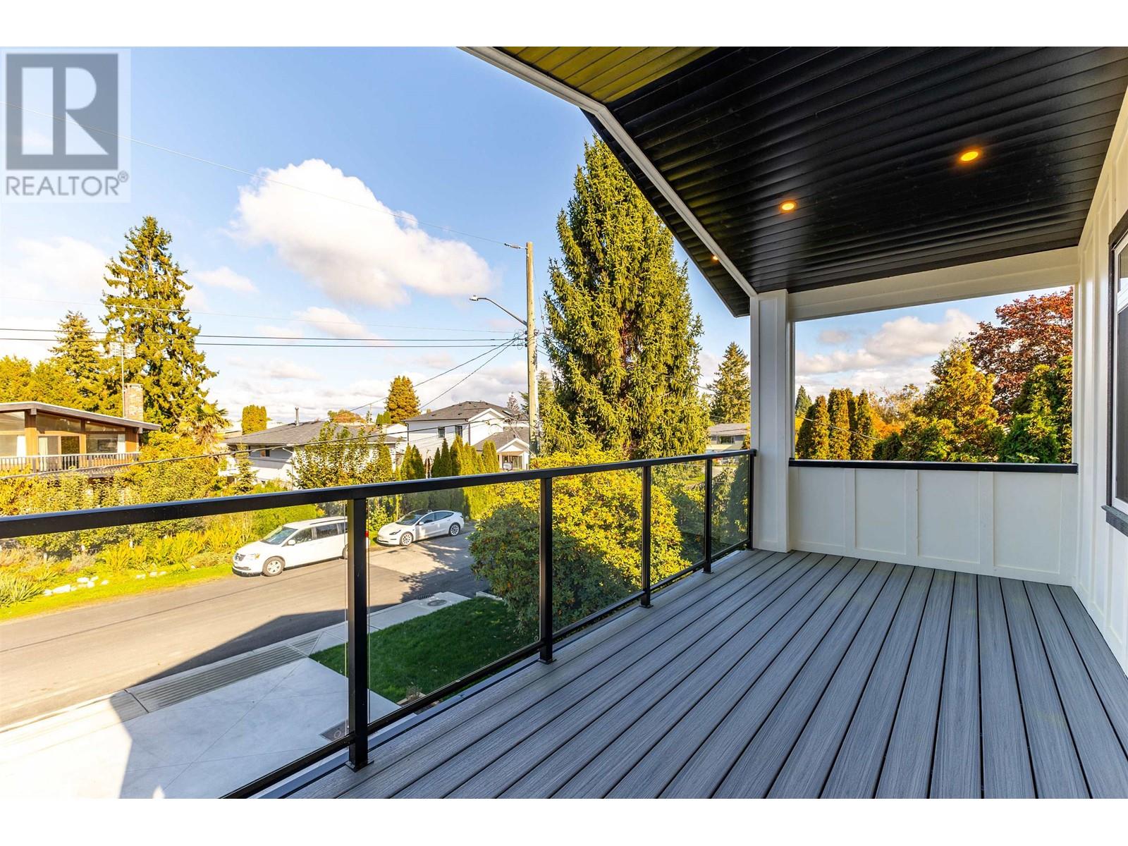 4992 44a Avenue, Delta, British Columbia  V4K 1E5 - Photo 33 - R2938327