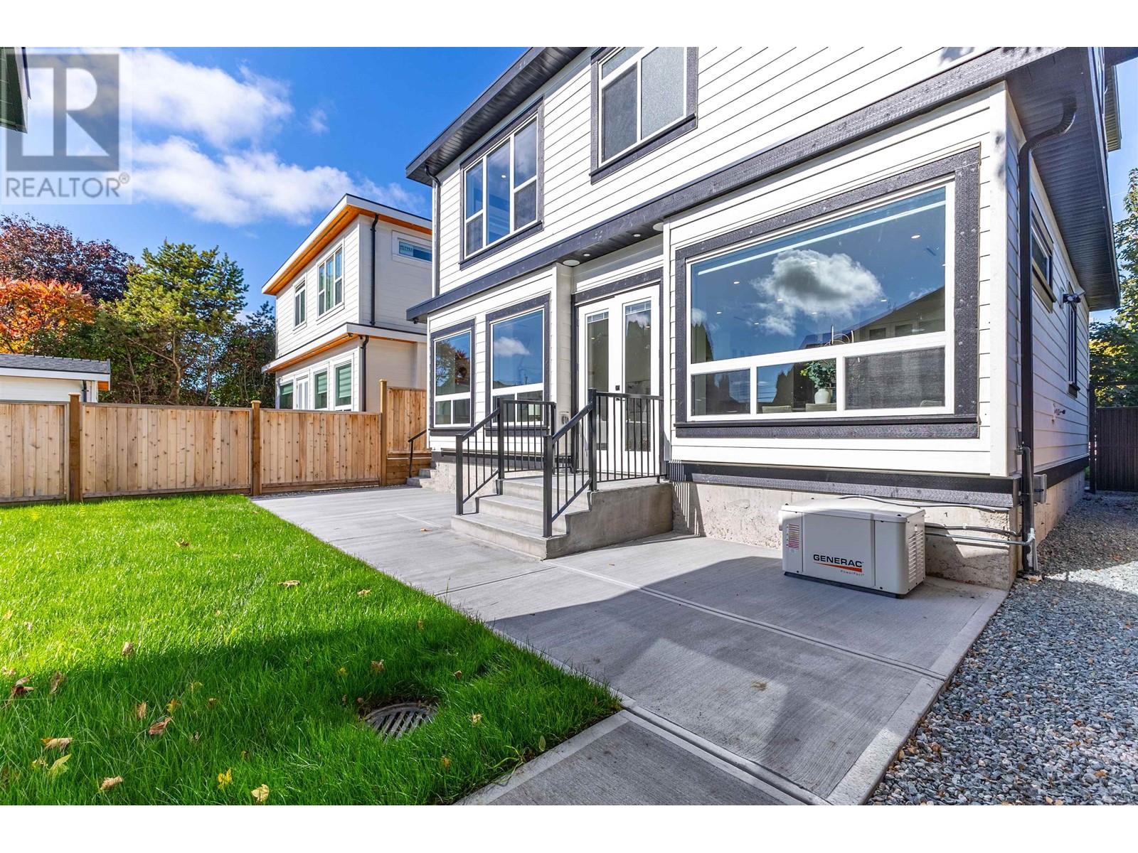 4992 44a Avenue, Delta, British Columbia  V4K 1E5 - Photo 35 - R2938327