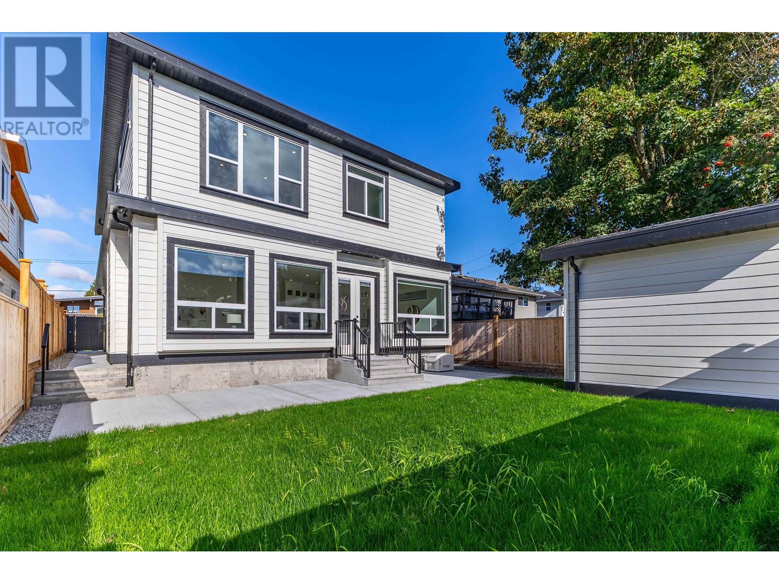 4992 44a Avenue, Delta, British Columbia  V4K 1E5 - Photo 37 - R2938327